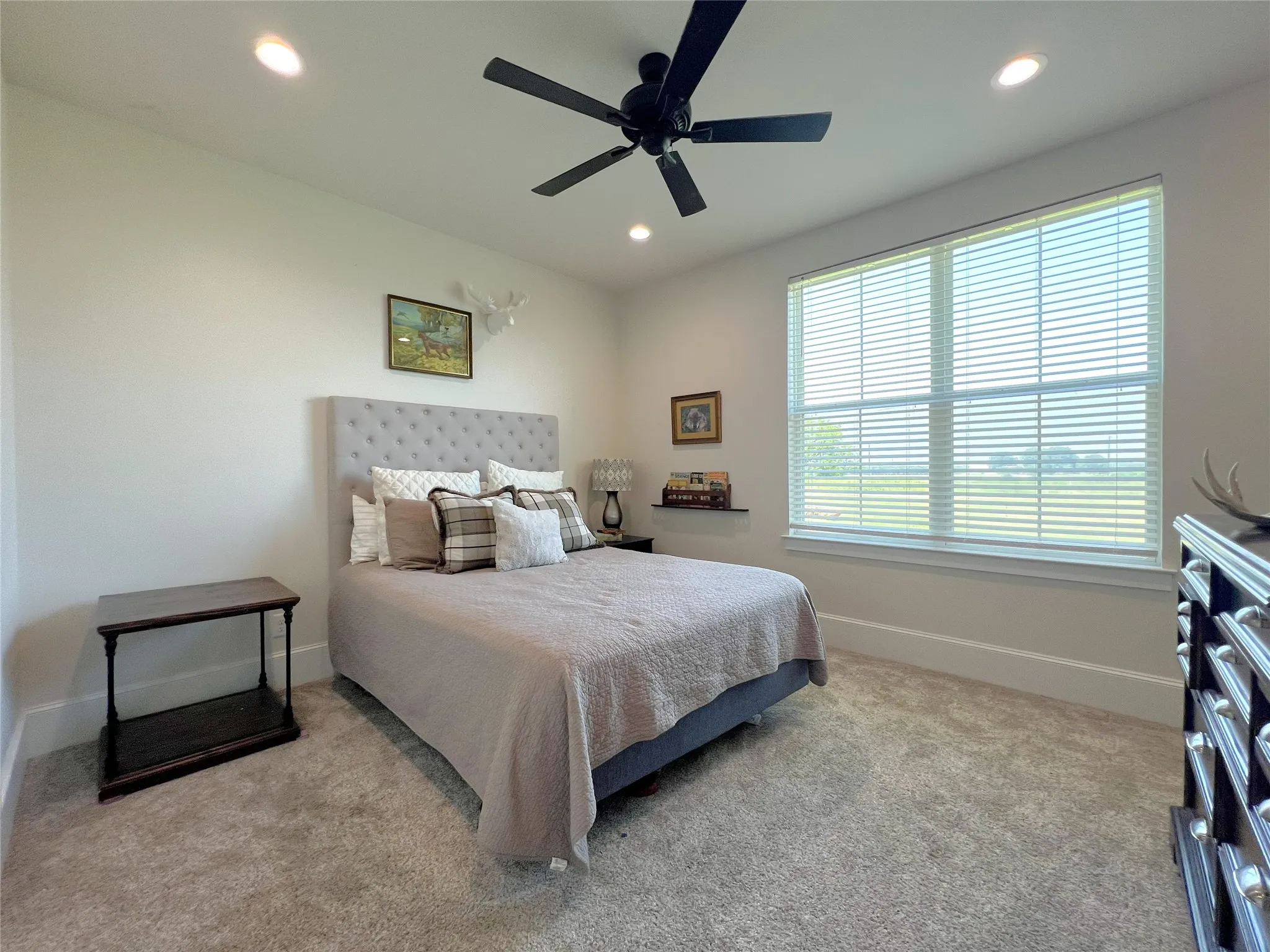 Single Family Residence For Sale in Hopkins County , 2168 I-30 W, Sulphur Springs, Texas 75482, 4 Bedroom, 3 Bathroom, 2 Garage spaces, 2,700 Sqft, built in 2022, mls#21338439, Real Estate Agent in Sulphur Springs, Homes For Sale in Hopkins county, Homes For Sale in Sulphur Springs, Realtor in Sulphur Springs Texas, Real Estate Brokerage Independent Realty Texas, Luminita Cordes Realtor