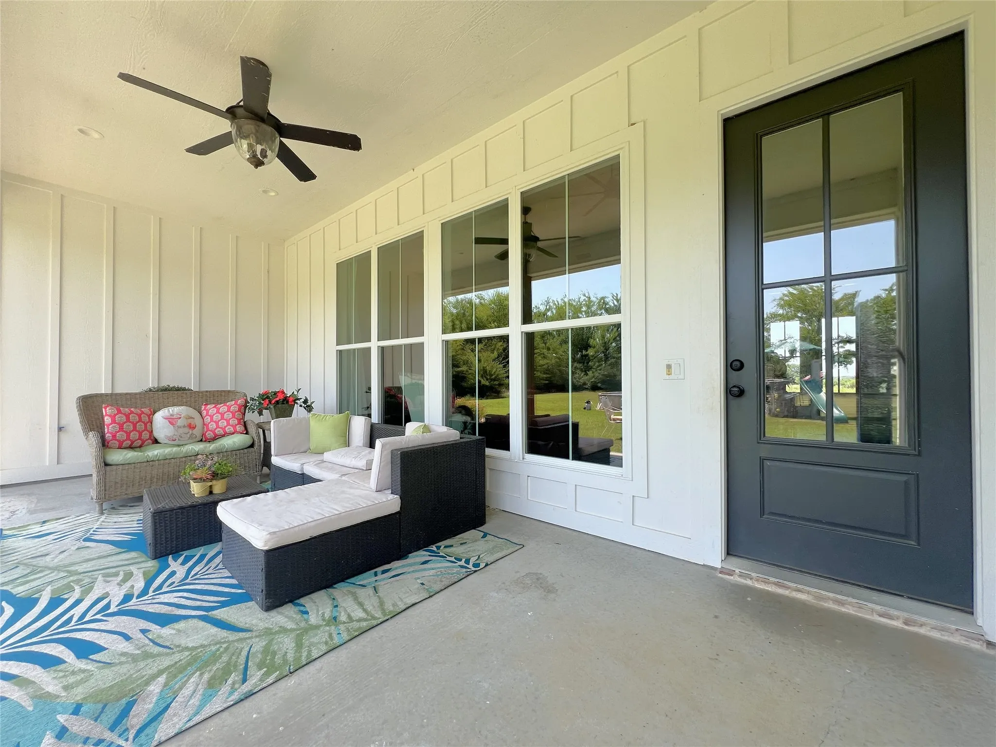 Single Family Residence For Sale in Hopkins County , 2168 I-30 W, Sulphur Springs, Texas 75482, 4 Bedroom, 3 Bathroom, 2 Garage spaces, 2,700 Sqft, built in 2022, mls#21338439, Real Estate Agent in Sulphur Springs, Homes For Sale in Hopkins county, Homes For Sale in Sulphur Springs, Realtor in Sulphur Springs Texas, Real Estate Brokerage Independent Realty Texas, Luminita Cordes Realtor