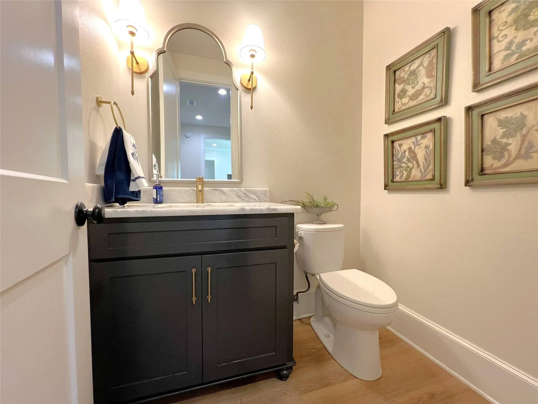 Single Family Residence For Sale in Hopkins County , 2168 I-30 W, Sulphur Springs, Texas 75482, 4 Bedroom, 3 Bathroom, 2 Garage spaces, 2,700 Sqft, built in 2022, mls#21338439, Real Estate Agent in Sulphur Springs, Homes For Sale in Hopkins county, Homes For Sale in Sulphur Springs, Realtor in Sulphur Springs Texas, Real Estate Brokerage Independent Realty Texas, Luminita Cordes Realtor