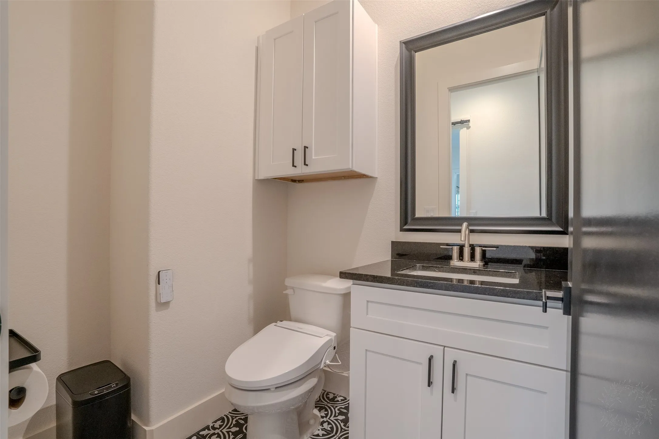 Single Family Residence For Sale in Somervell County , 1028 County Road 337, Glen Rose, Texas 76043, 3 Bedroom, 3 Bathroom, 2 Garage spaces, 2,700 Sqft, built in 2023, mls#21345615, Real Estate Agent in Glen Rose, Homes For Sale in Somervell county, Homes For Sale in Glen Rose, Realtor in Glen Rose Texas, Real Estate Brokerage Independent Realty Texas, Luminita Cordes Realtor
