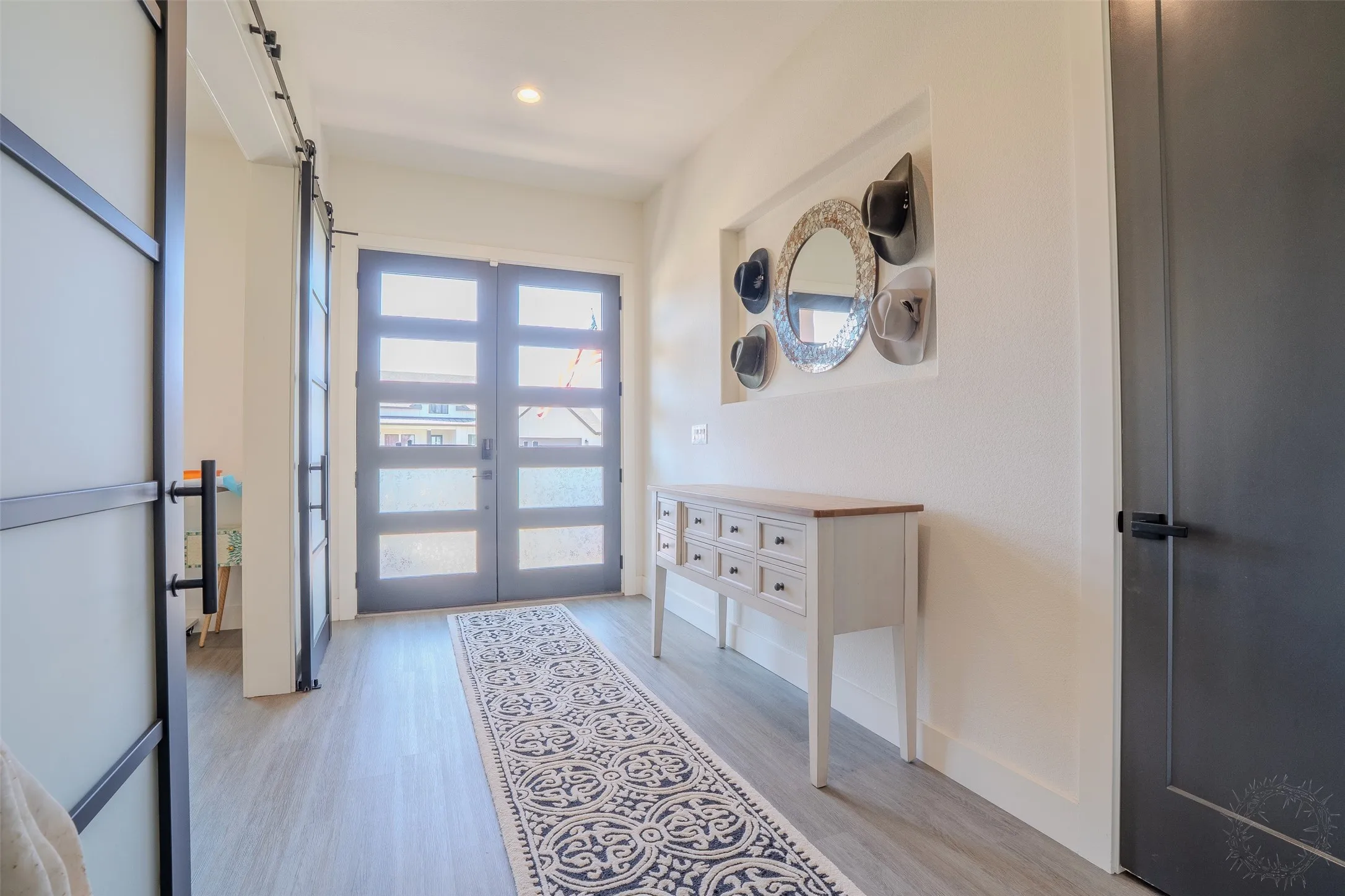 Single Family Residence For Sale in Somervell County , 1028 County Road 337, Glen Rose, Texas 76043, 3 Bedroom, 3 Bathroom, 2 Garage spaces, 2,700 Sqft, built in 2023, mls#21345615, Real Estate Agent in Glen Rose, Homes For Sale in Somervell county, Homes For Sale in Glen Rose, Realtor in Glen Rose Texas, Real Estate Brokerage Independent Realty Texas, Luminita Cordes Realtor