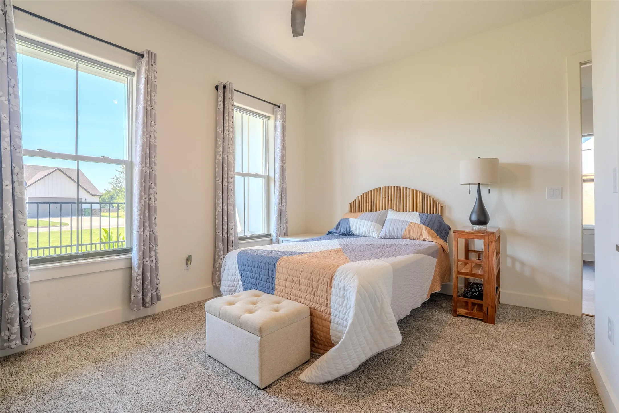 Single Family Residence For Sale in Somervell County , 1028 County Road 337, Glen Rose, Texas 76043, 3 Bedroom, 3 Bathroom, 2 Garage spaces, 2,700 Sqft, built in 2023, mls#21345615, Real Estate Agent in Glen Rose, Homes For Sale in Somervell county, Homes For Sale in Glen Rose, Realtor in Glen Rose Texas, Real Estate Brokerage Independent Realty Texas, Luminita Cordes Realtor
