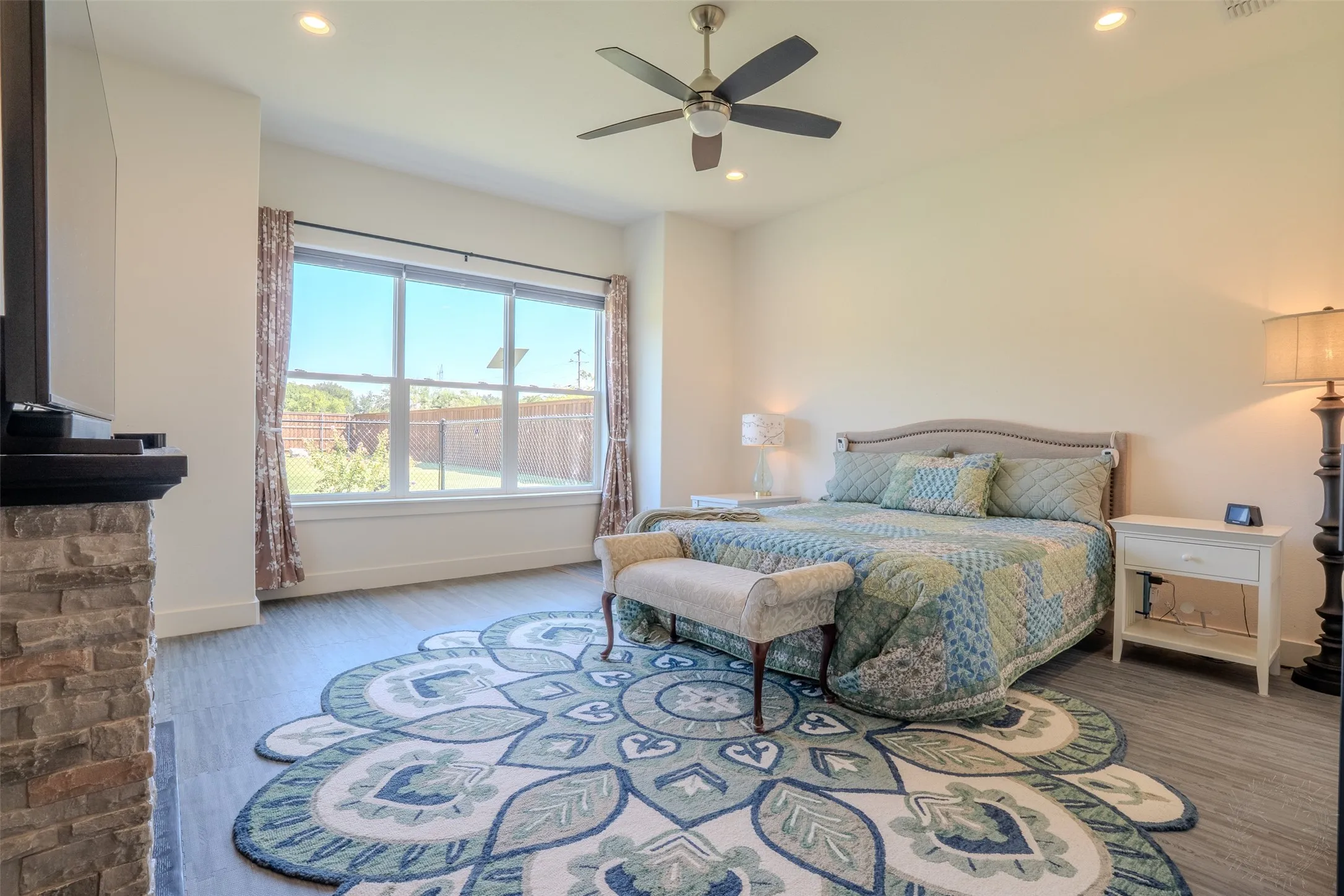 Single Family Residence For Sale in Somervell County , 1028 County Road 337, Glen Rose, Texas 76043, 3 Bedroom, 3 Bathroom, 2 Garage spaces, 2,700 Sqft, built in 2023, mls#21345615, Real Estate Agent in Glen Rose, Homes For Sale in Somervell county, Homes For Sale in Glen Rose, Realtor in Glen Rose Texas, Real Estate Brokerage Independent Realty Texas, Luminita Cordes Realtor