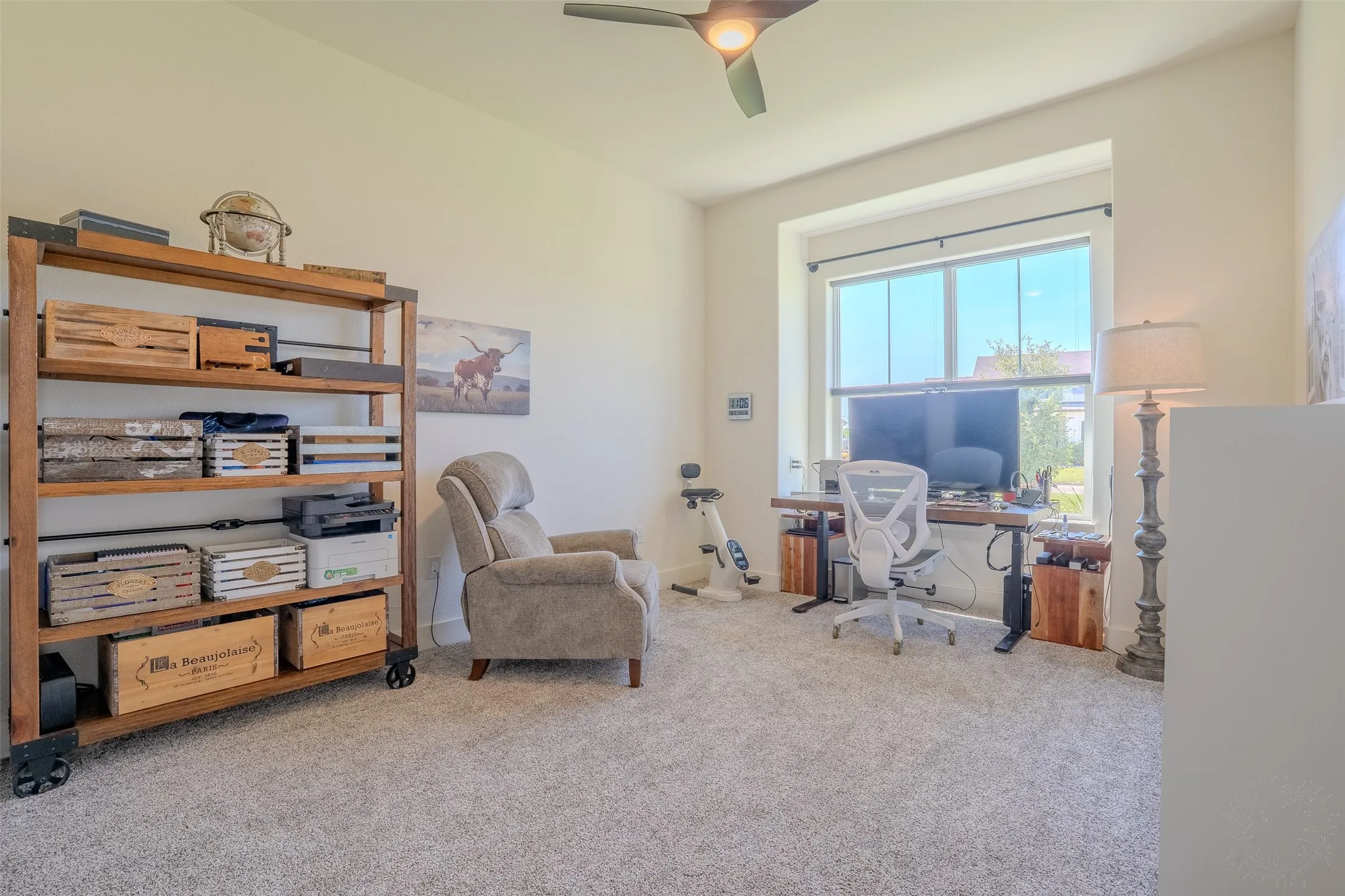 Single Family Residence For Sale in Somervell County , 1028 County Road 337, Glen Rose, Texas 76043, 3 Bedroom, 3 Bathroom, 2 Garage spaces, 2,700 Sqft, built in 2023, mls#21345615, Real Estate Agent in Glen Rose, Homes For Sale in Somervell county, Homes For Sale in Glen Rose, Realtor in Glen Rose Texas, Real Estate Brokerage Independent Realty Texas, Luminita Cordes Realtor