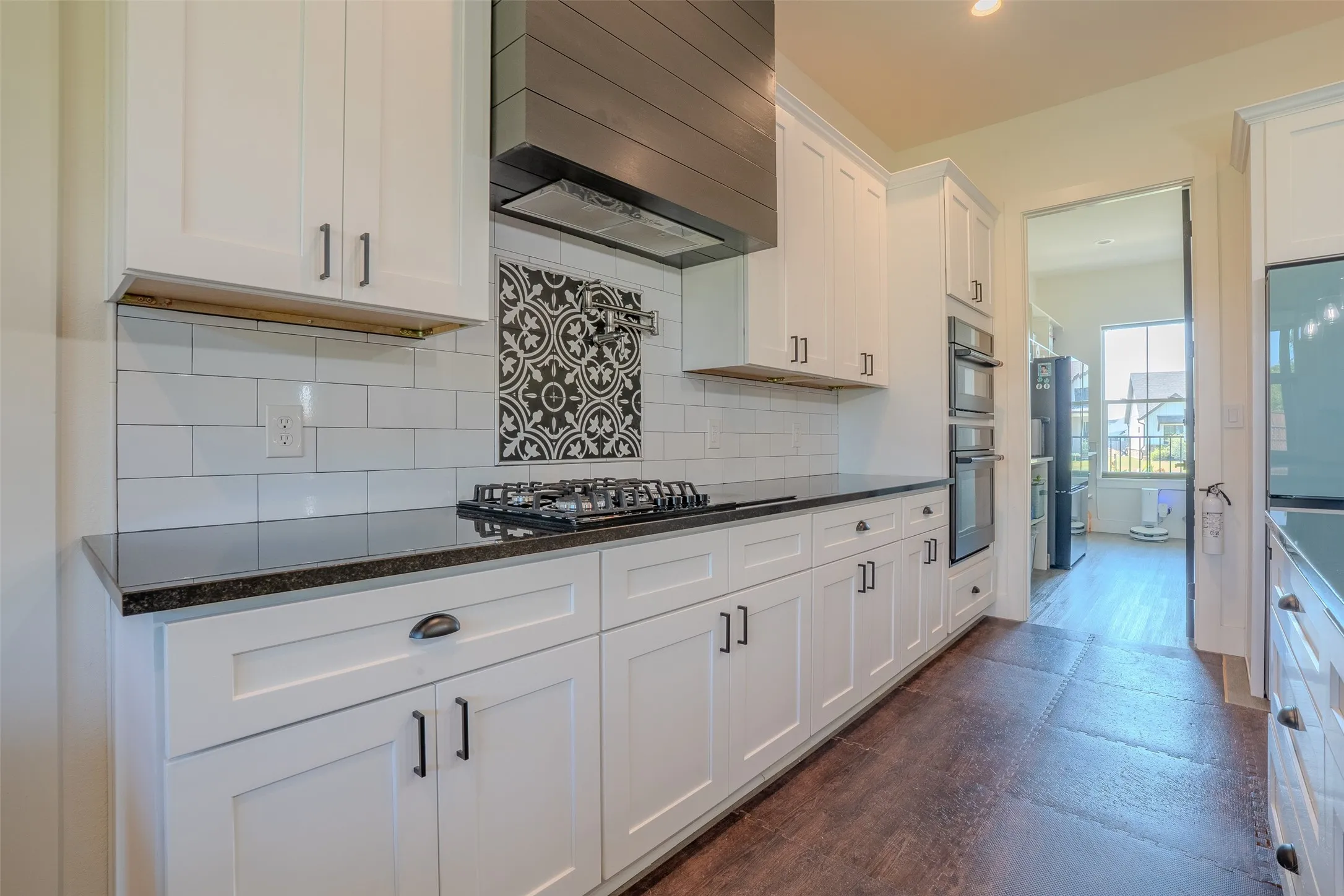 Single Family Residence For Sale in Somervell County , 1028 County Road 337, Glen Rose, Texas 76043, 3 Bedroom, 3 Bathroom, 2 Garage spaces, 2,700 Sqft, built in 2023, mls#21345615, Real Estate Agent in Glen Rose, Homes For Sale in Somervell county, Homes For Sale in Glen Rose, Realtor in Glen Rose Texas, Real Estate Brokerage Independent Realty Texas, Luminita Cordes Realtor