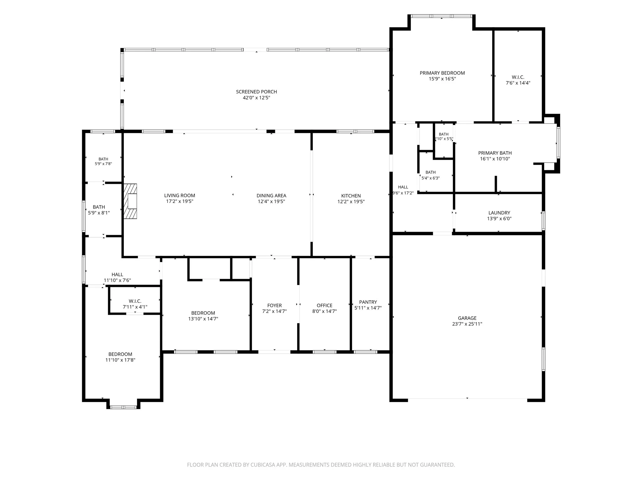 Single Family Residence For Sale in Somervell County , 1028 County Road 337, Glen Rose, Texas 76043, 3 Bedroom, 3 Bathroom, 2 Garage spaces, 2,700 Sqft, built in 2023, mls#21345615, Real Estate Agent in Glen Rose, Homes For Sale in Somervell county, Homes For Sale in Glen Rose, Realtor in Glen Rose Texas, Real Estate Brokerage Independent Realty Texas, Luminita Cordes Realtor