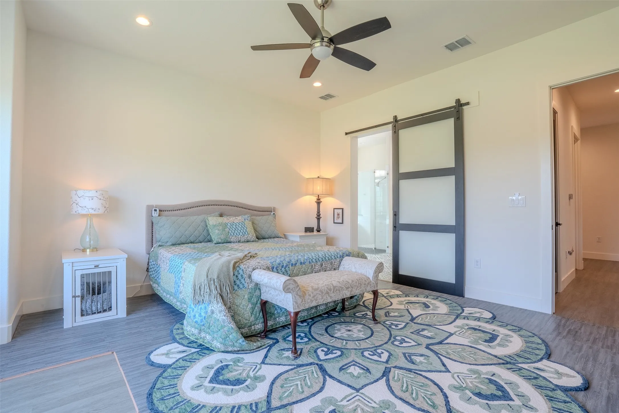 Single Family Residence For Sale in Somervell County , 1028 County Road 337, Glen Rose, Texas 76043, 3 Bedroom, 3 Bathroom, 2 Garage spaces, 2,700 Sqft, built in 2023, mls#21345615, Real Estate Agent in Glen Rose, Homes For Sale in Somervell county, Homes For Sale in Glen Rose, Realtor in Glen Rose Texas, Real Estate Brokerage Independent Realty Texas, Luminita Cordes Realtor