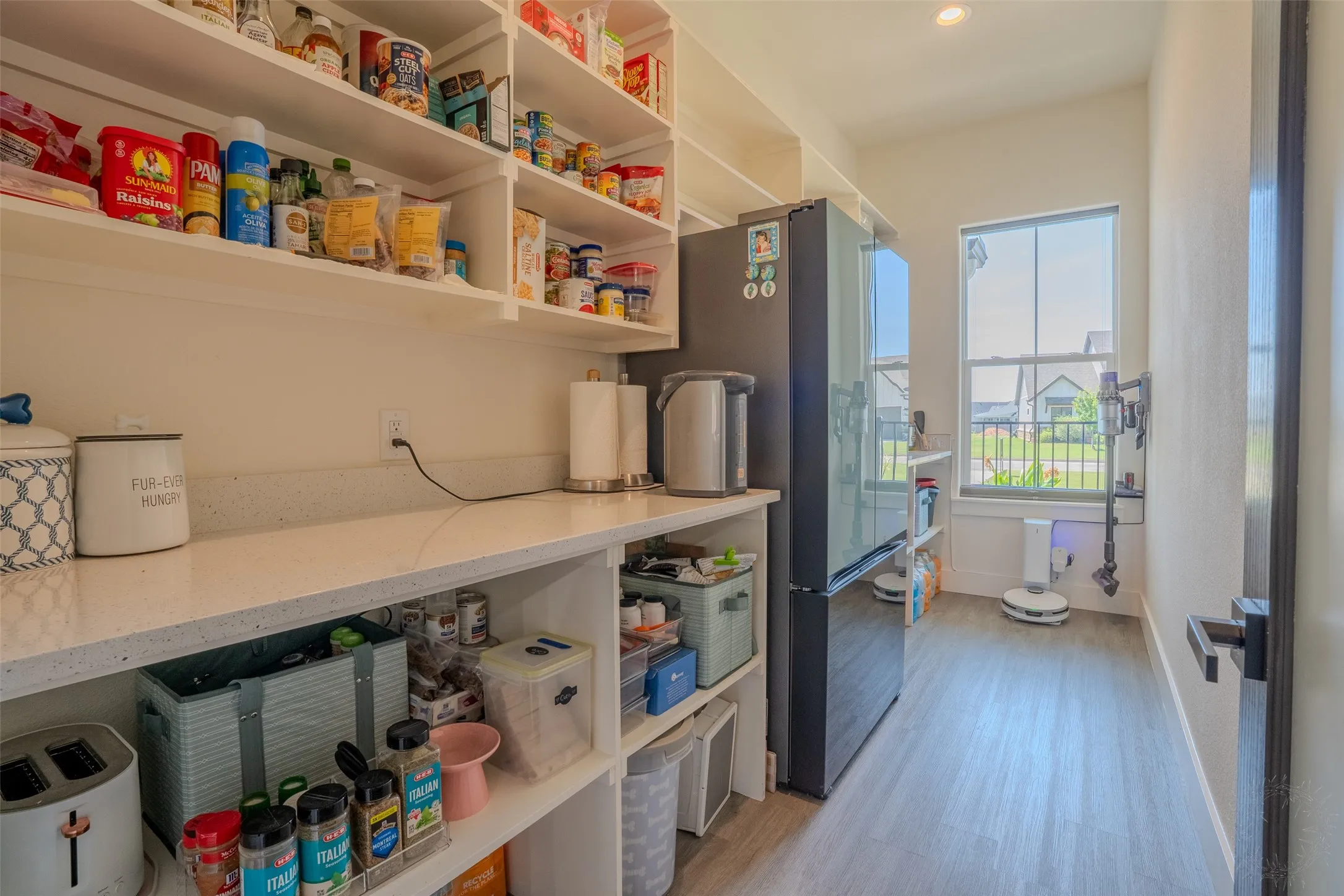 Single Family Residence For Sale in Somervell County , 1028 County Road 337, Glen Rose, Texas 76043, 3 Bedroom, 3 Bathroom, 2 Garage spaces, 2,700 Sqft, built in 2023, mls#21345615, Real Estate Agent in Glen Rose, Homes For Sale in Somervell county, Homes For Sale in Glen Rose, Realtor in Glen Rose Texas, Real Estate Brokerage Independent Realty Texas, Luminita Cordes Realtor