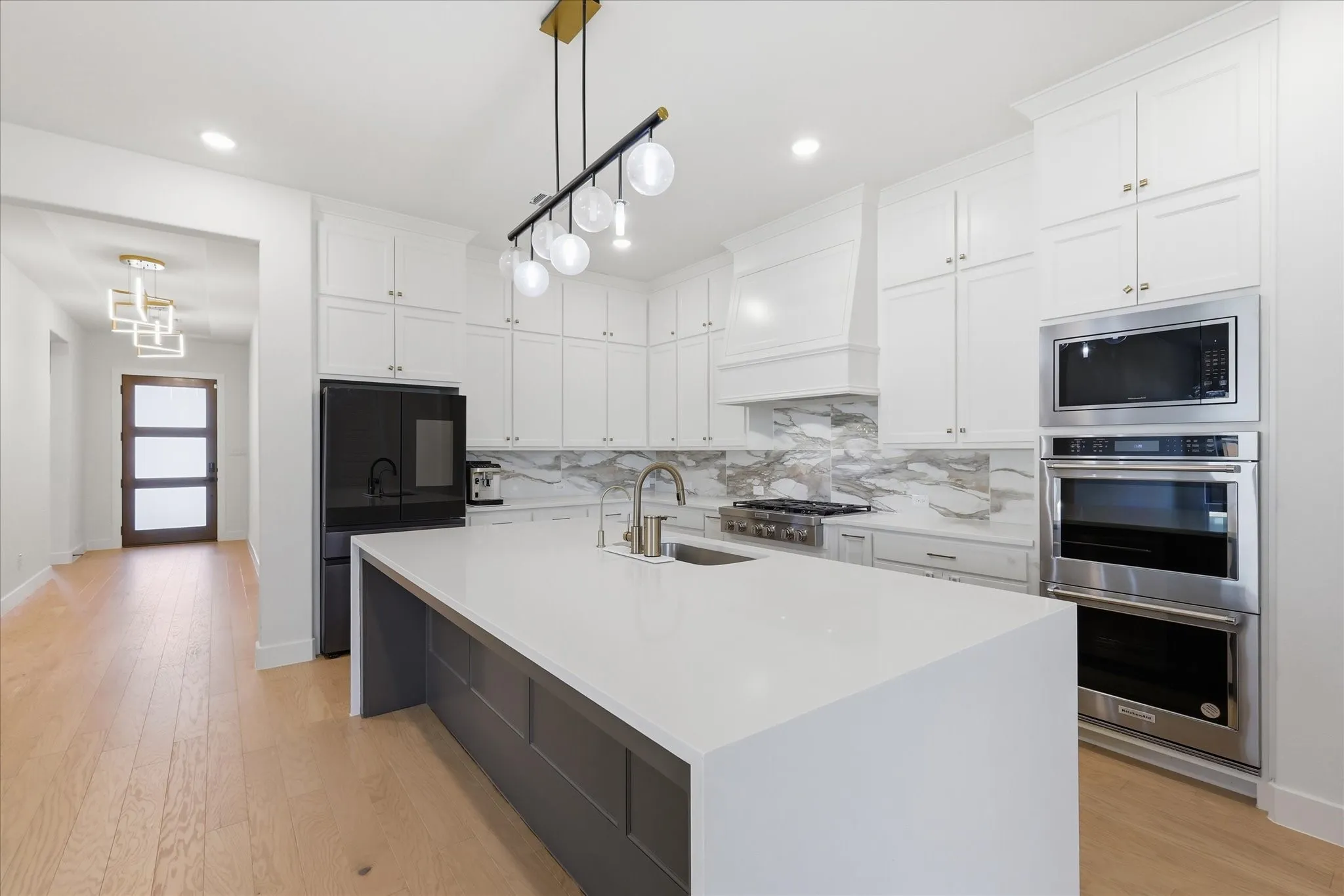 Single Family Residence For Rent in Denton County , 320 Telico Court, Prosper, Texas 75078, 4 Bedroom, 6 Bathroom, 3 Garage spaces, 4,126 Sqft, built in 2023, mls#21345826, Real Estate Agent in Prosper, Homes For Rent in Denton county, Homes For Rent in Prosper, Realtor in Prosper Texas, Real Estate Brokerage Independent Realty Texas, Luminita Cordes Realtor