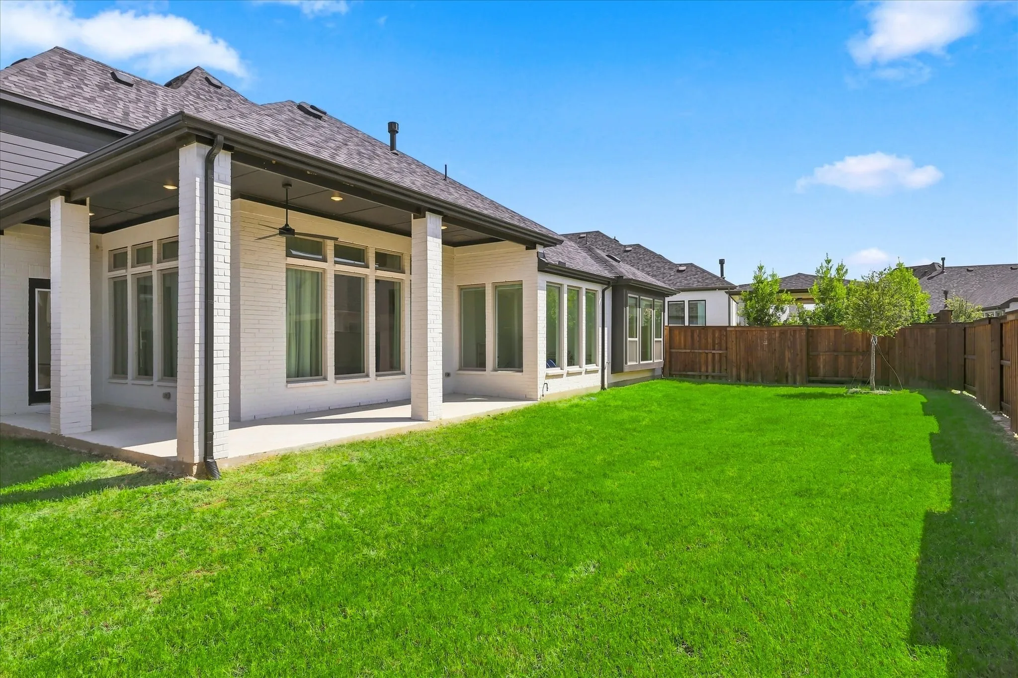 Single Family Residence For Rent in Denton County , 320 Telico Court, Prosper, Texas 75078, 4 Bedroom, 6 Bathroom, 3 Garage spaces, 4,126 Sqft, built in 2023, mls#21345826, Real Estate Agent in Prosper, Homes For Rent in Denton county, Homes For Rent in Prosper, Realtor in Prosper Texas, Real Estate Brokerage Independent Realty Texas, Luminita Cordes Realtor