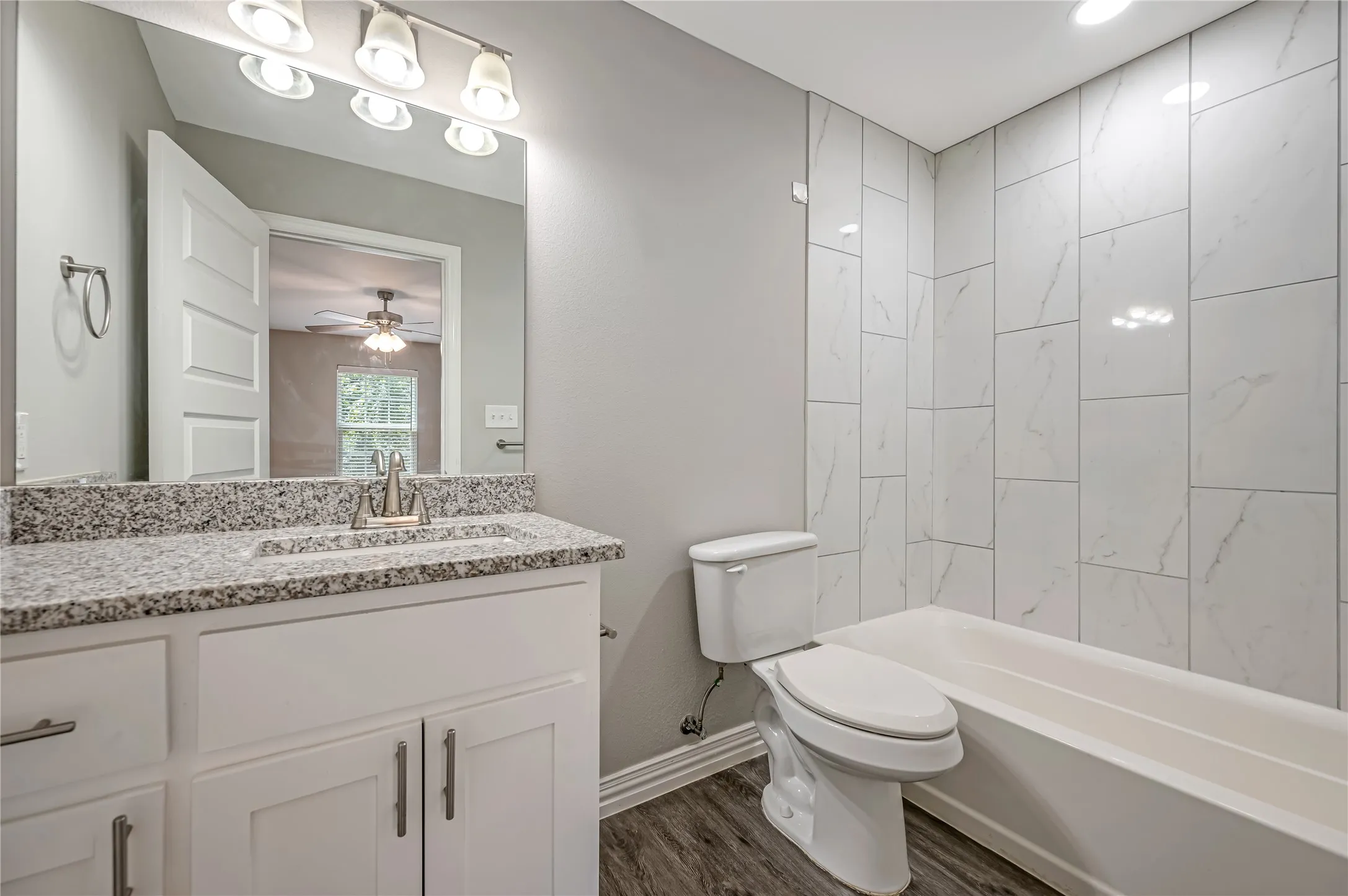 Duplex For Sale in Grayson County , 905-907 W Collins Street, Denison, Texas 75020, 6 Bedroom, 6 Bathroom, 1 Garage spaces, 0 Sqft, built in 2021, mls#21349815, Real Estate Agent in Denison, Homes For Sale in Grayson county, Homes For Sale in Denison, Realtor in Denison Texas, Real Estate Brokerage Independent Realty Texas, Luminita Cordes Realtor