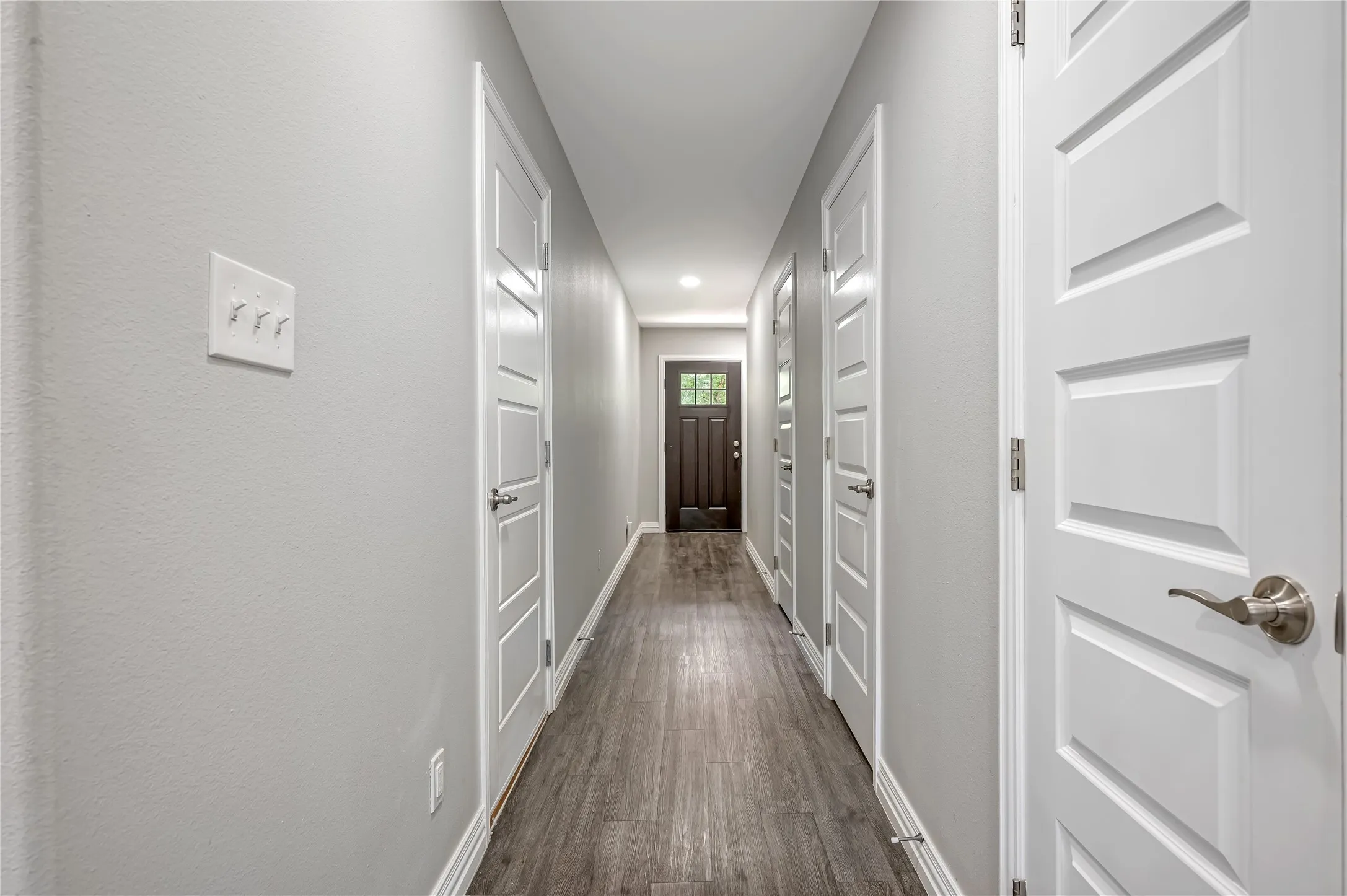 Duplex For Sale in Grayson County , 905-907 W Collins Street, Denison, Texas 75020, 6 Bedroom, 6 Bathroom, 1 Garage spaces, 0 Sqft, built in 2021, mls#21349815, Real Estate Agent in Denison, Homes For Sale in Grayson county, Homes For Sale in Denison, Realtor in Denison Texas, Real Estate Brokerage Independent Realty Texas, Luminita Cordes Realtor