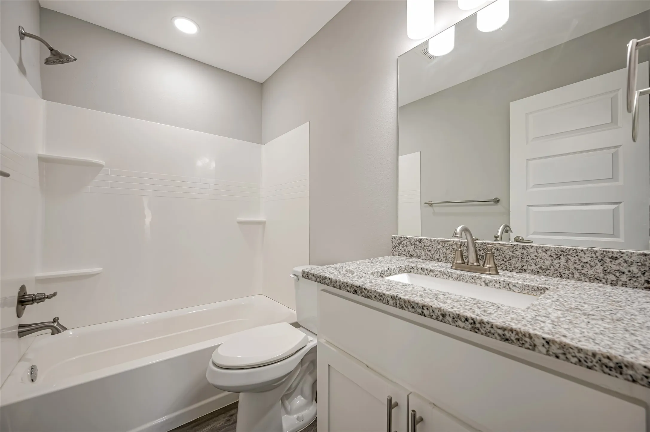 Duplex For Sale in Grayson County , 905-907 W Collins Street, Denison, Texas 75020, 6 Bedroom, 6 Bathroom, 1 Garage spaces, 0 Sqft, built in 2021, mls#21349815, Real Estate Agent in Denison, Homes For Sale in Grayson county, Homes For Sale in Denison, Realtor in Denison Texas, Real Estate Brokerage Independent Realty Texas, Luminita Cordes Realtor