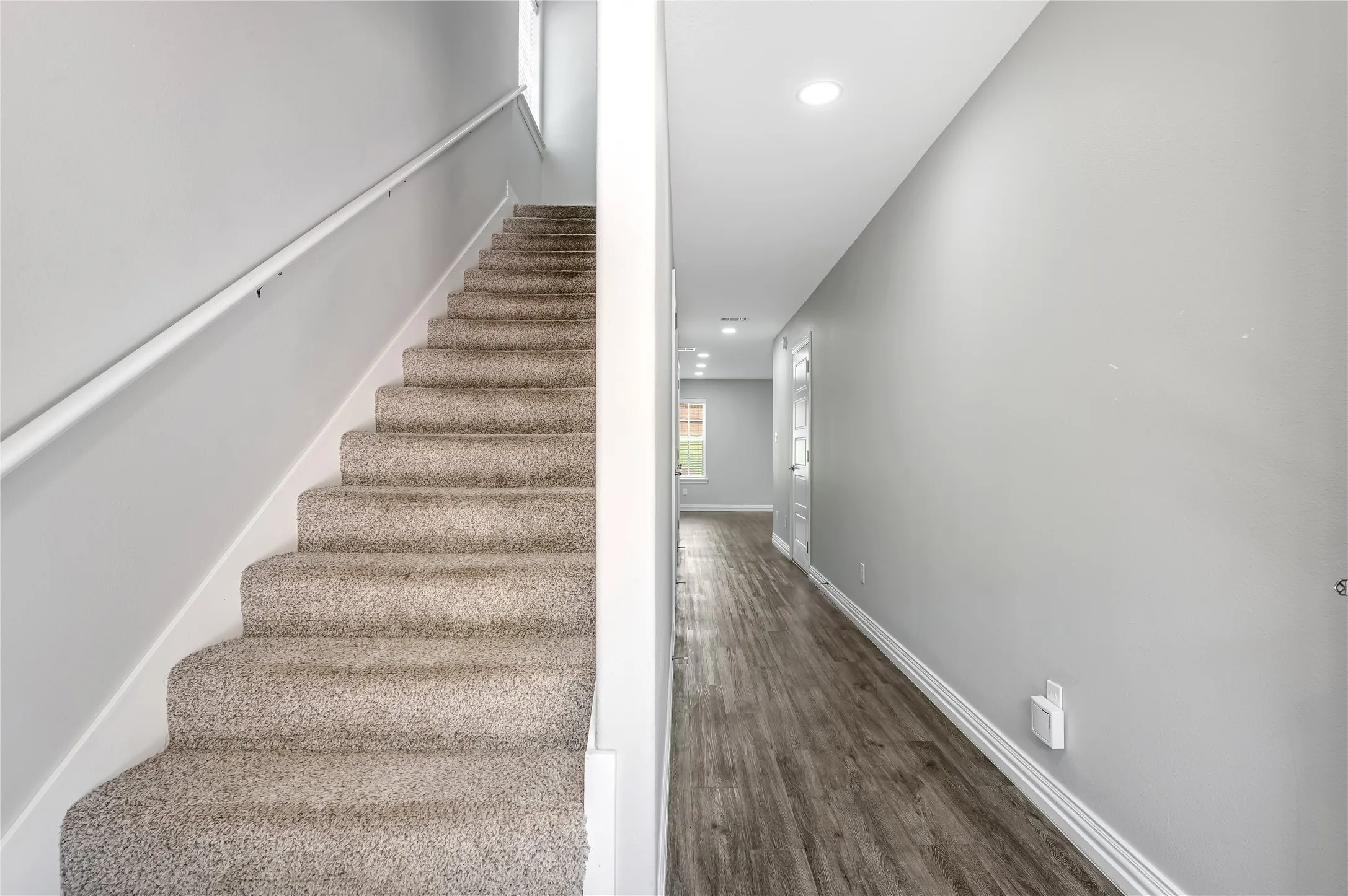 Duplex For Sale in Grayson County , 905-907 W Collins Street, Denison, Texas 75020, 6 Bedroom, 6 Bathroom, 1 Garage spaces, 0 Sqft, built in 2021, mls#21349815, Real Estate Agent in Denison, Homes For Sale in Grayson county, Homes For Sale in Denison, Realtor in Denison Texas, Real Estate Brokerage Independent Realty Texas, Luminita Cordes Realtor