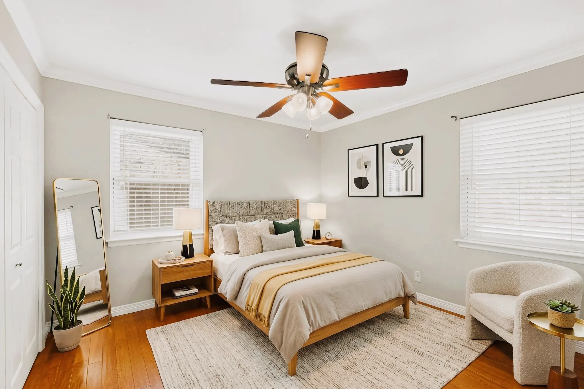Single Family Residence For Sale in Tarrant County , 1207 Aransas Drive, Euless, Texas 76039, 3 Bedroom, 1 Bathroom, 1 Garage spaces, 1,132 Sqft, built in 1963, mls#21348771, Real Estate Agent in Euless, Homes For Sale in Tarrant county, Homes For Sale in Euless, Realtor in Euless Texas, Real Estate Brokerage Independent Realty Texas, Luminita Cordes Realtor