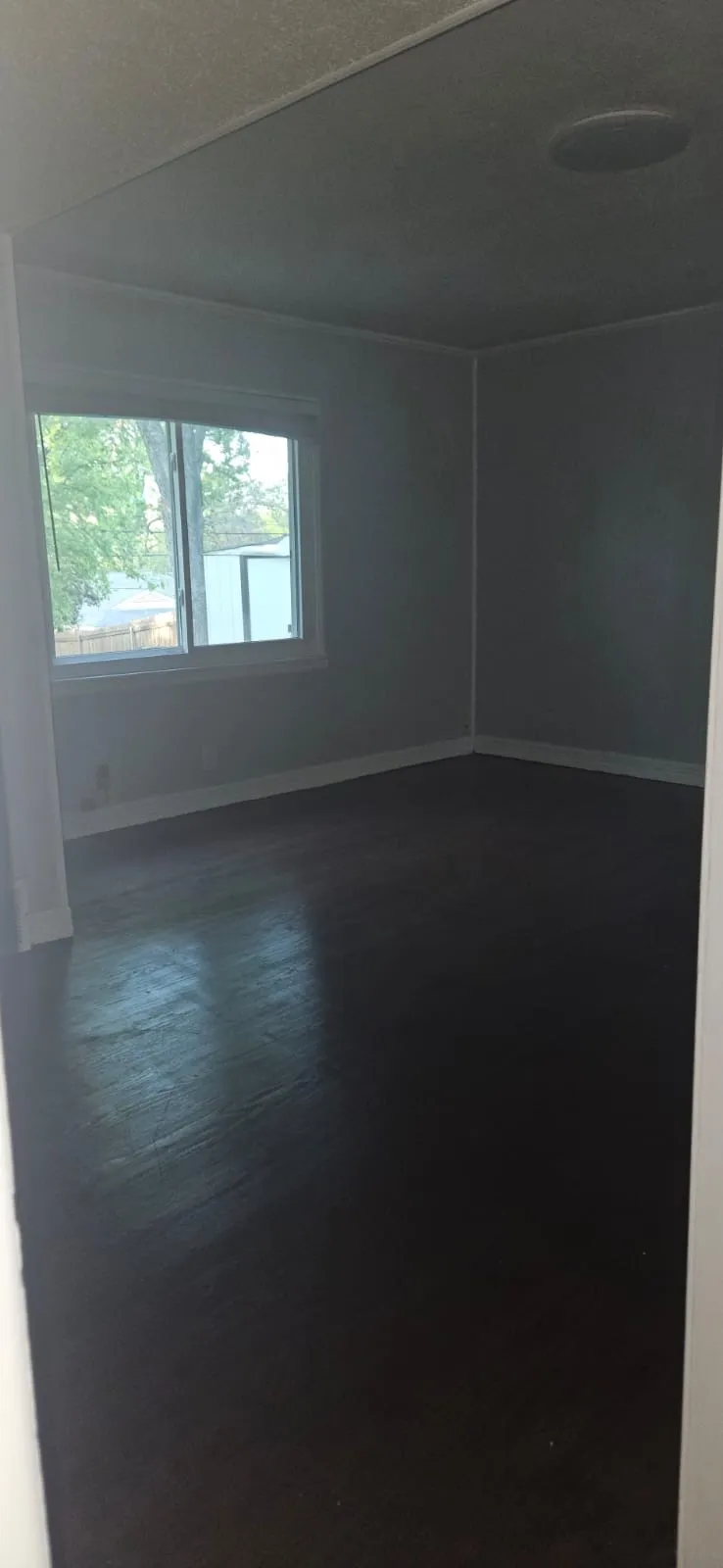 Single Family Residence For Rent in Dallas County , 1214 Burleson Street, Grand Prairie, Texas 75050, 3 Bedroom, 2 Bathroom, Garage spaces, 1,292 Sqft, built in 1954, mls#21348818, Real Estate Agent in Grand Prairie, Homes For Rent in Dallas county, Homes For Rent in Grand Prairie, Realtor in Grand Prairie Texas, Real Estate Brokerage Independent Realty Texas, Luminita Cordes Realtor