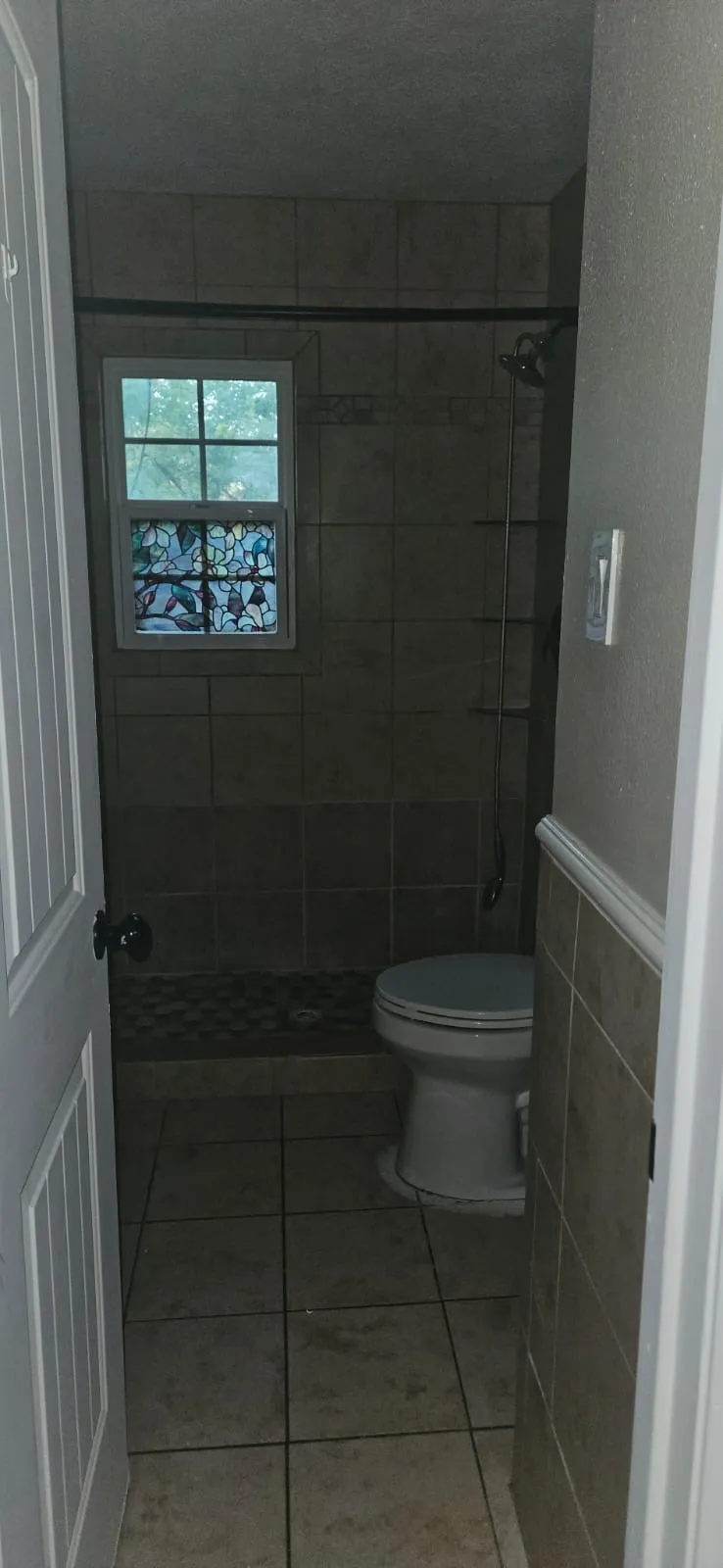 Single Family Residence For Rent in Dallas County , 1214 Burleson Street, Grand Prairie, Texas 75050, 3 Bedroom, 2 Bathroom, Garage spaces, 1,292 Sqft, built in 1954, mls#21348818, Real Estate Agent in Grand Prairie, Homes For Rent in Dallas county, Homes For Rent in Grand Prairie, Realtor in Grand Prairie Texas, Real Estate Brokerage Independent Realty Texas, Luminita Cordes Realtor