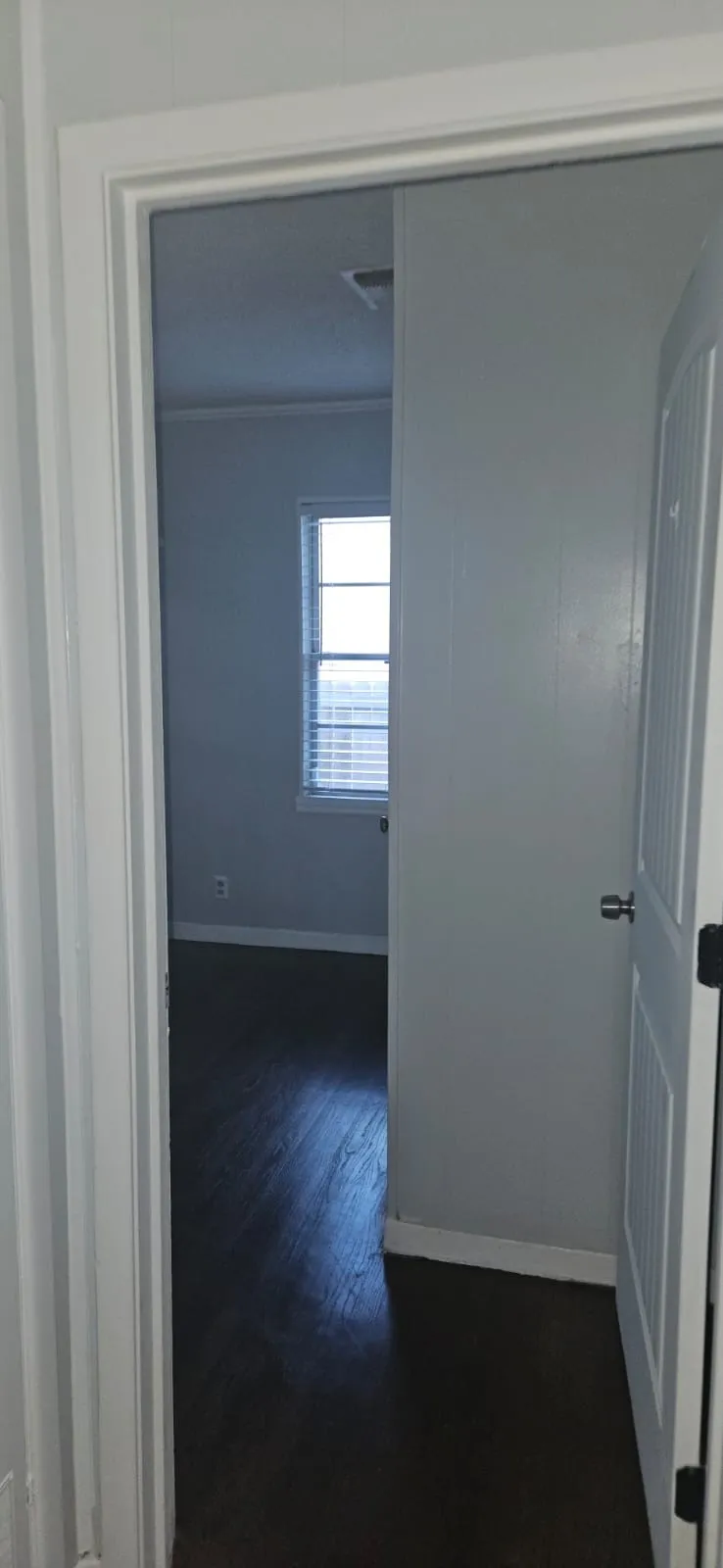 Single Family Residence For Rent in Dallas County , 1214 Burleson Street, Grand Prairie, Texas 75050, 3 Bedroom, 2 Bathroom, Garage spaces, 1,292 Sqft, built in 1954, mls#21348818, Real Estate Agent in Grand Prairie, Homes For Rent in Dallas county, Homes For Rent in Grand Prairie, Realtor in Grand Prairie Texas, Real Estate Brokerage Independent Realty Texas, Luminita Cordes Realtor