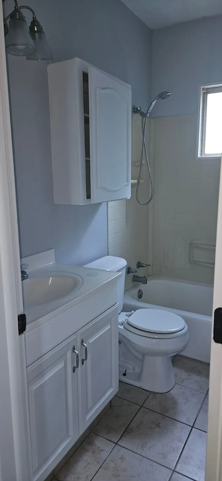 Single Family Residence For Rent in Dallas County , 1214 Burleson Street, Grand Prairie, Texas 75050, 3 Bedroom, 2 Bathroom, Garage spaces, 1,292 Sqft, built in 1954, mls#21348818, Real Estate Agent in Grand Prairie, Homes For Rent in Dallas county, Homes For Rent in Grand Prairie, Realtor in Grand Prairie Texas, Real Estate Brokerage Independent Realty Texas, Luminita Cordes Realtor