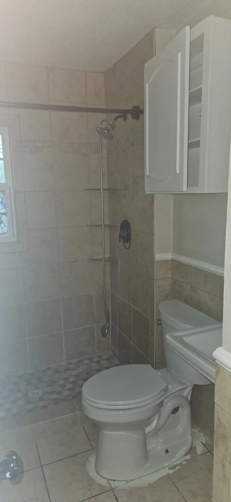 Single Family Residence For Rent in Dallas County , 1214 Burleson Street, Grand Prairie, Texas 75050, 3 Bedroom, 2 Bathroom, Garage spaces, 1,292 Sqft, built in 1954, mls#21348818, Real Estate Agent in Grand Prairie, Homes For Rent in Dallas county, Homes For Rent in Grand Prairie, Realtor in Grand Prairie Texas, Real Estate Brokerage Independent Realty Texas, Luminita Cordes Realtor
