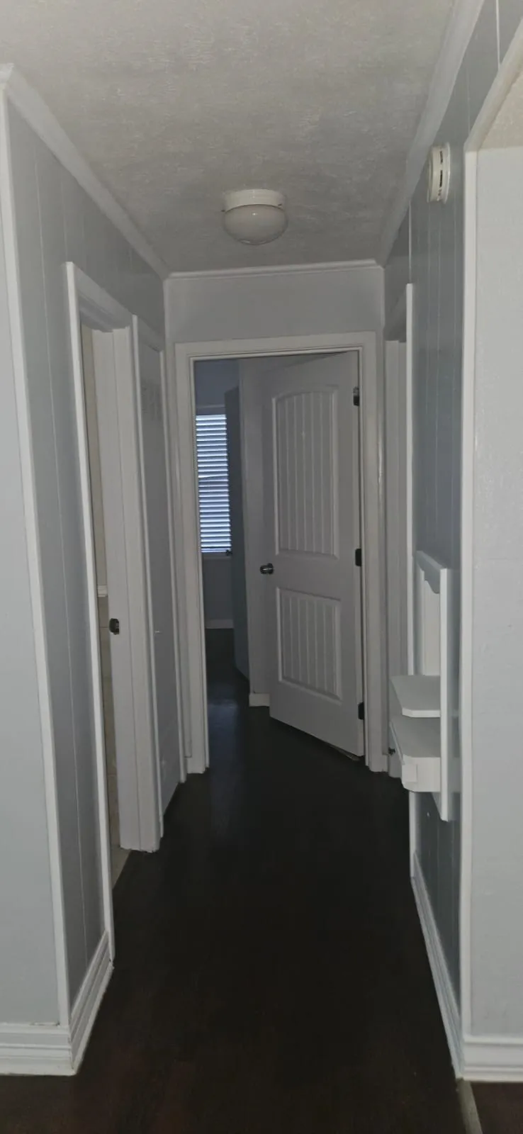 Single Family Residence For Rent in Dallas County , 1214 Burleson Street, Grand Prairie, Texas 75050, 3 Bedroom, 2 Bathroom, Garage spaces, 1,292 Sqft, built in 1954, mls#21348818, Real Estate Agent in Grand Prairie, Homes For Rent in Dallas county, Homes For Rent in Grand Prairie, Realtor in Grand Prairie Texas, Real Estate Brokerage Independent Realty Texas, Luminita Cordes Realtor
