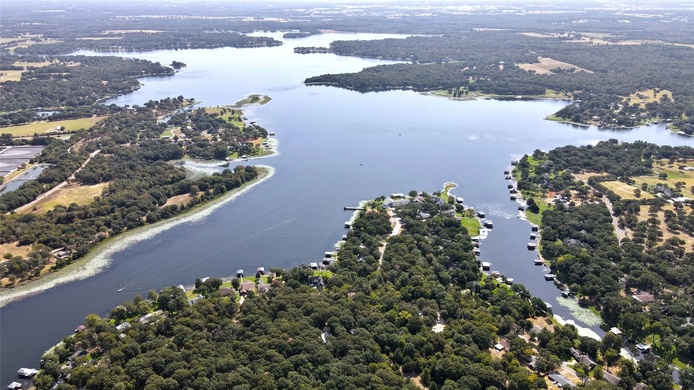 Unimproved Land For Sale in Henderson County , 5449 Impala Point Drive, Athens, Texas 75752, 0, 0, Garage spaces, 0 Sqft, built in 0, Price $795,000, mls#21349834, Real Estate Agent in Athens, Homes For Sale in Henderson county, Homes For Sale in Athens, Realtor in Athens Texas, Real Estate Brokerage Independent Realty Texas, Luminita Cordes Realtor