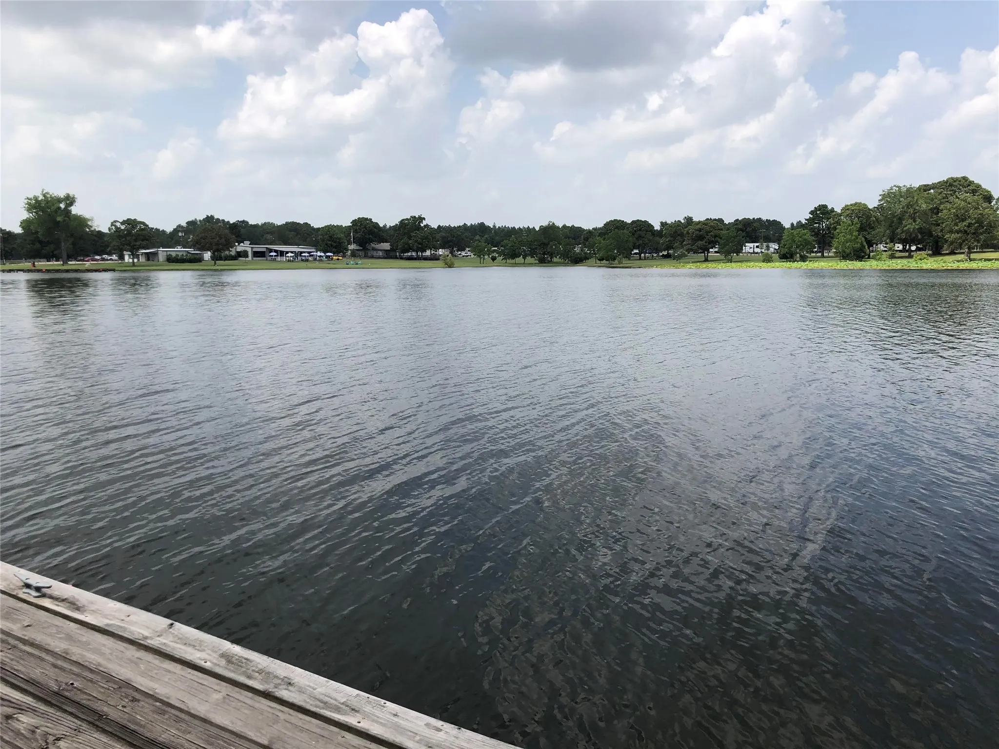 Unimproved Land For Sale in Henderson County , 5449 Impala Point Drive, Athens, Texas 75752, 0, 0, Garage spaces, 0 Sqft, built in 0, Price $795,000, mls#21349834, Real Estate Agent in Athens, Homes For Sale in Henderson county, Homes For Sale in Athens, Realtor in Athens Texas, Real Estate Brokerage Independent Realty Texas, Luminita Cordes Realtor