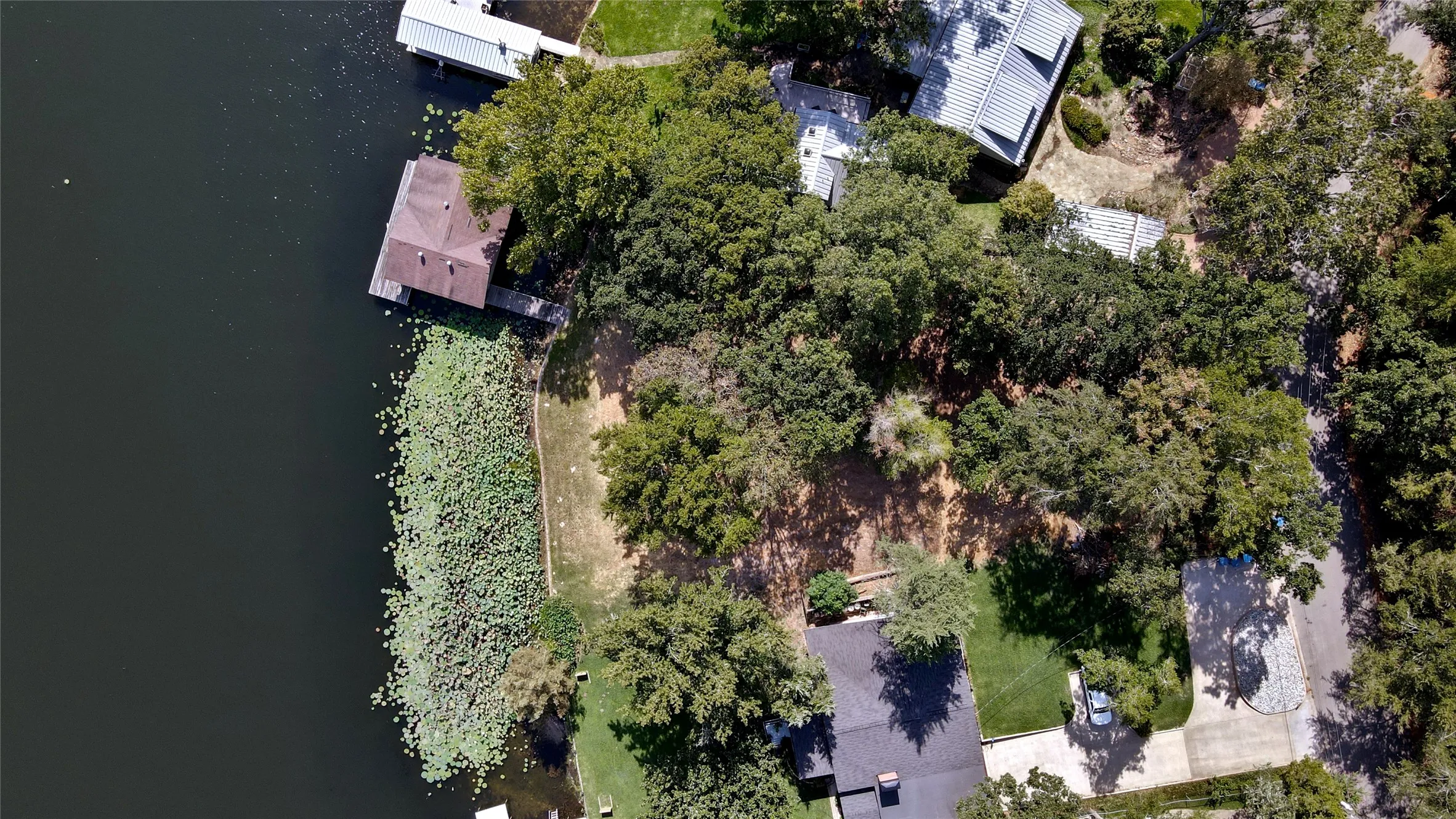 Unimproved Land For Sale in Henderson County , 5449 Impala Point Drive, Athens, Texas 75752, 0, 0, Garage spaces, 0 Sqft, built in 0, Price $795,000, mls#21349834, Real Estate Agent in Athens, Homes For Sale in Henderson county, Homes For Sale in Athens, Realtor in Athens Texas, Real Estate Brokerage Independent Realty Texas, Luminita Cordes Realtor