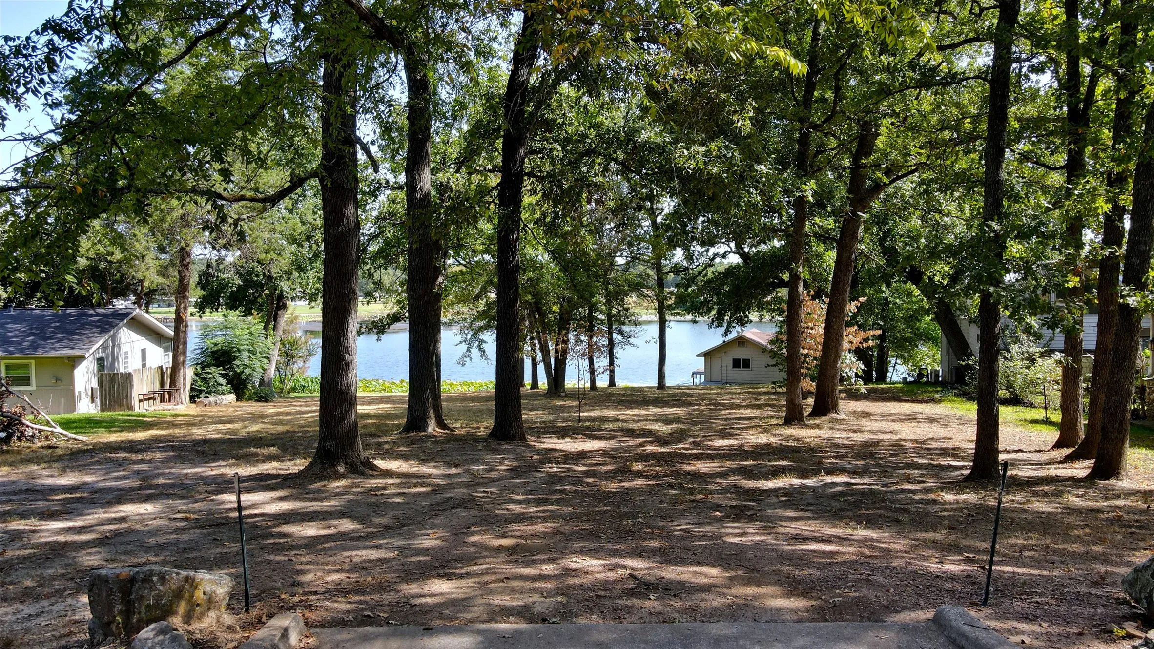 Unimproved Land For Sale in Henderson County , 5449 Impala Point Drive, Athens, Texas 75752, 0, 0, Garage spaces, 0 Sqft, built in 0, Price $795,000, mls#21349834, Real Estate Agent in Athens, Homes For Sale in Henderson county, Homes For Sale in Athens, Realtor in Athens Texas, Real Estate Brokerage Independent Realty Texas, Luminita Cordes Realtor