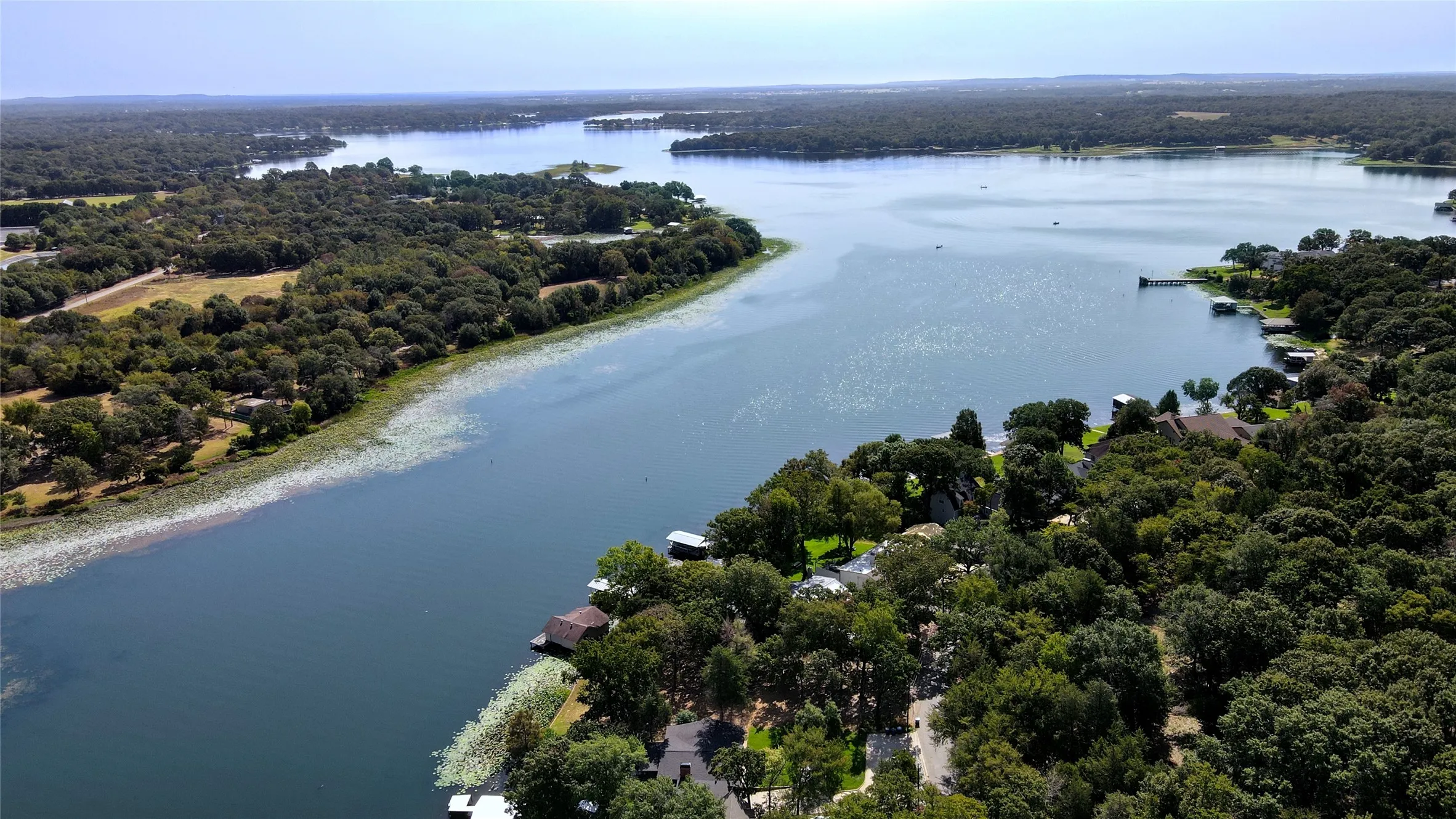 Unimproved Land For Sale in Henderson County , 5449 Impala Point Drive, Athens, Texas 75752, 0, 0, Garage spaces, 0 Sqft, built in 0, Price $795,000, mls#21349834, Real Estate Agent in Athens, Homes For Sale in Henderson county, Homes For Sale in Athens, Realtor in Athens Texas, Real Estate Brokerage Independent Realty Texas, Luminita Cordes Realtor
