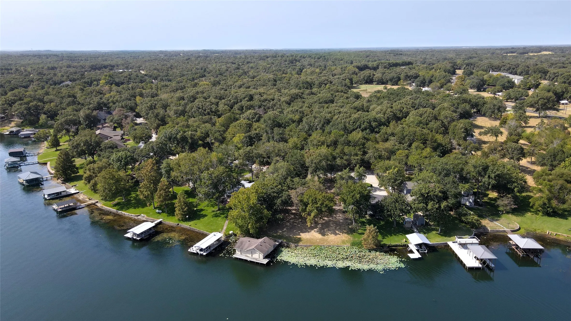 Unimproved Land For Sale in Henderson County , 5449 Impala Point Drive, Athens, Texas 75752, 0, 0, Garage spaces, 0 Sqft, built in 0, Price $795,000, mls#21349834, Real Estate Agent in Athens, Homes For Sale in Henderson county, Homes For Sale in Athens, Realtor in Athens Texas, Real Estate Brokerage Independent Realty Texas, Luminita Cordes Realtor