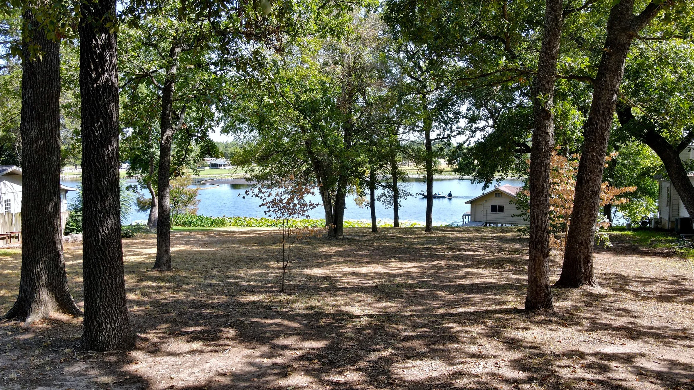 Unimproved Land For Sale in Henderson County , 5449 Impala Point Drive, Athens, Texas 75752, 0, 0, Garage spaces, 0 Sqft, built in 0, Price $795,000, mls#21349834, Real Estate Agent in Athens, Homes For Sale in Henderson county, Homes For Sale in Athens, Realtor in Athens Texas, Real Estate Brokerage Independent Realty Texas, Luminita Cordes Realtor