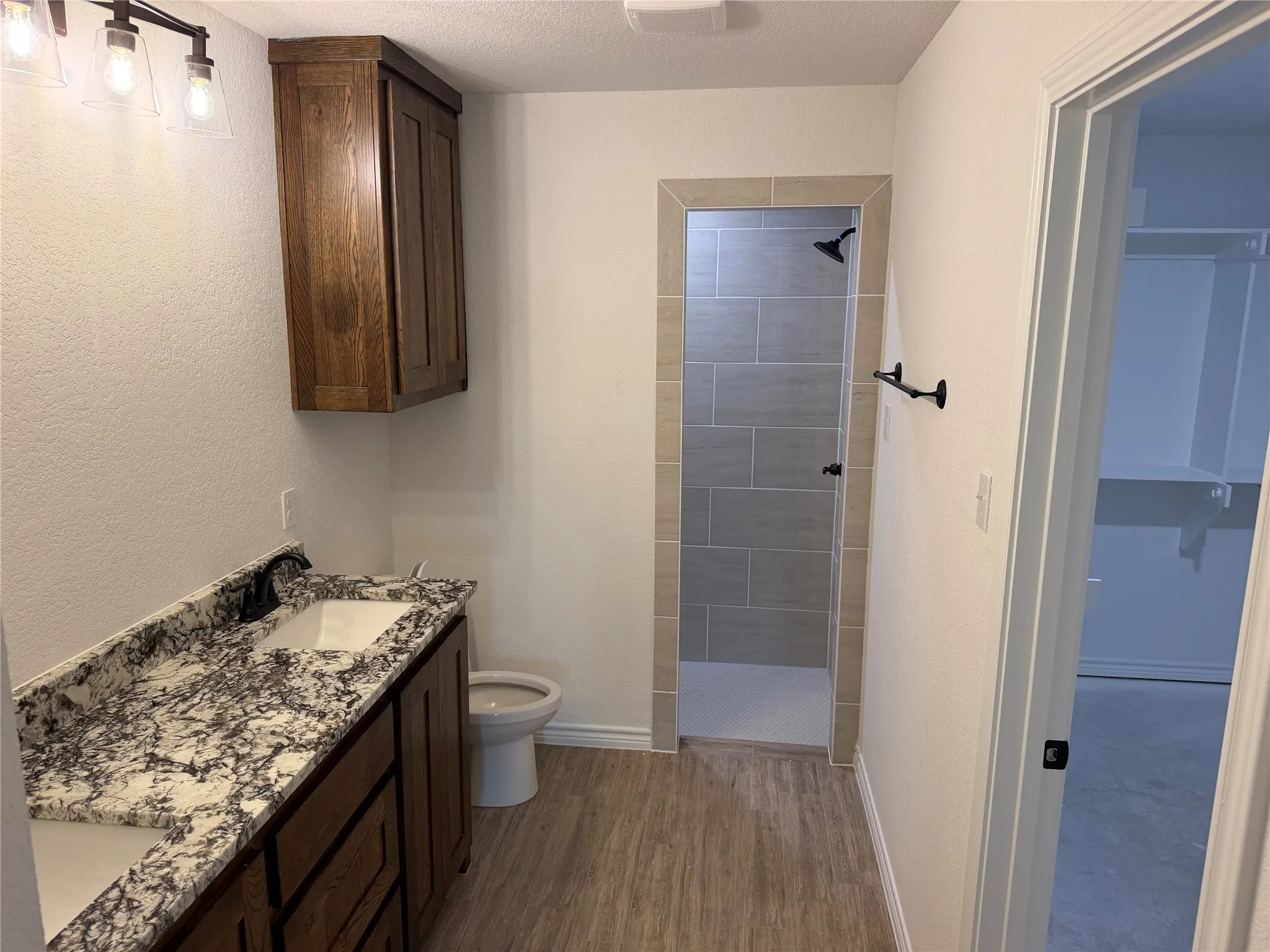 Single Family Residence For Sale in Parker County , 1013 Virgil Court, Springtown, Texas 76082, 3 Bedroom, 2 Bathroom, 2 Garage spaces, 1,514 Sqft, built in 2026, mls#21349845, Real Estate Agent in Springtown, Homes For Sale in Parker county, Homes For Sale in Springtown, Realtor in Springtown Texas, Real Estate Brokerage Independent Realty Texas, Luminita Cordes Realtor