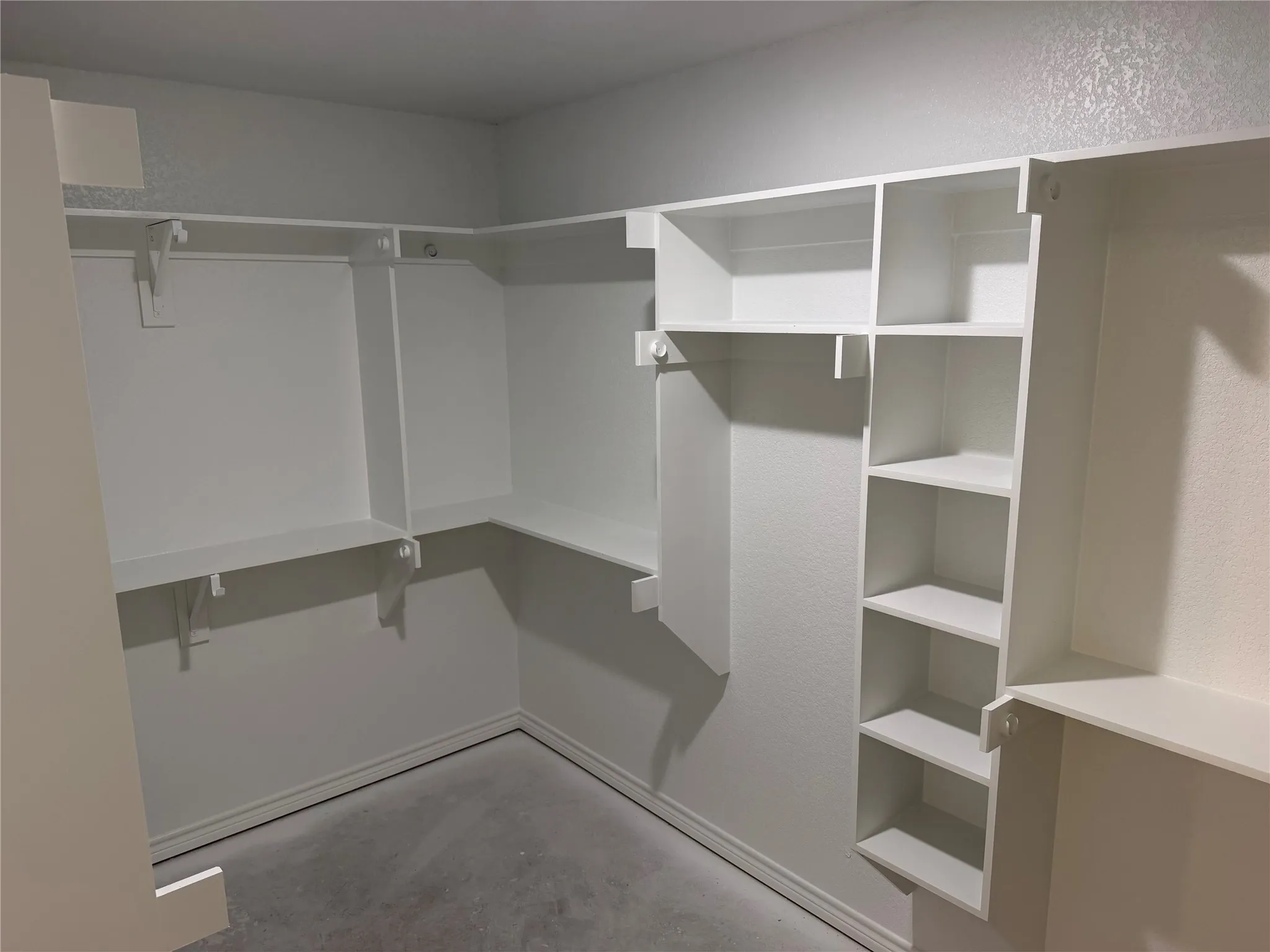 Single Family Residence For Sale in Parker County , 1013 Virgil Court, Springtown, Texas 76082, 3 Bedroom, 2 Bathroom, 2 Garage spaces, 1,514 Sqft, built in 2026, mls#21349845, Real Estate Agent in Springtown, Homes For Sale in Parker county, Homes For Sale in Springtown, Realtor in Springtown Texas, Real Estate Brokerage Independent Realty Texas, Luminita Cordes Realtor