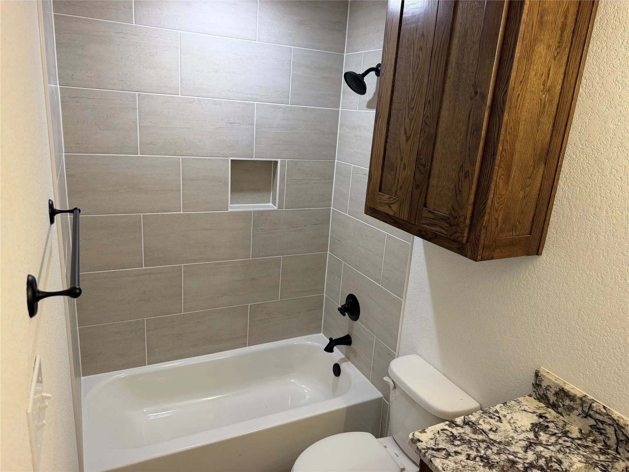 Single Family Residence For Sale in Parker County , 1013 Virgil Court, Springtown, Texas 76082, 3 Bedroom, 2 Bathroom, 2 Garage spaces, 1,514 Sqft, built in 2026, mls#21349845, Real Estate Agent in Springtown, Homes For Sale in Parker county, Homes For Sale in Springtown, Realtor in Springtown Texas, Real Estate Brokerage Independent Realty Texas, Luminita Cordes Realtor