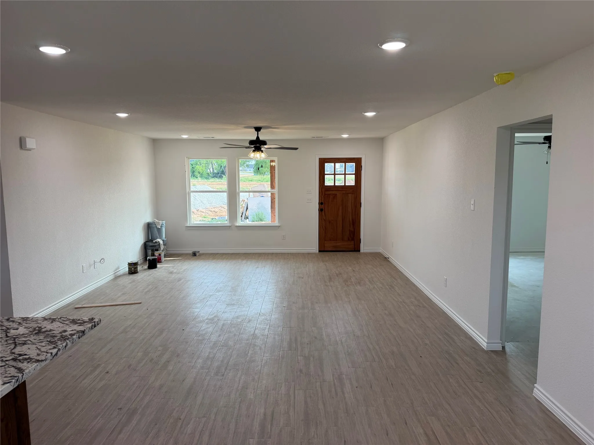 Single Family Residence For Sale in Parker County , 1013 Virgil Court, Springtown, Texas 76082, 3 Bedroom, 2 Bathroom, 2 Garage spaces, 1,514 Sqft, built in 2026, mls#21349845, Real Estate Agent in Springtown, Homes For Sale in Parker county, Homes For Sale in Springtown, Realtor in Springtown Texas, Real Estate Brokerage Independent Realty Texas, Luminita Cordes Realtor