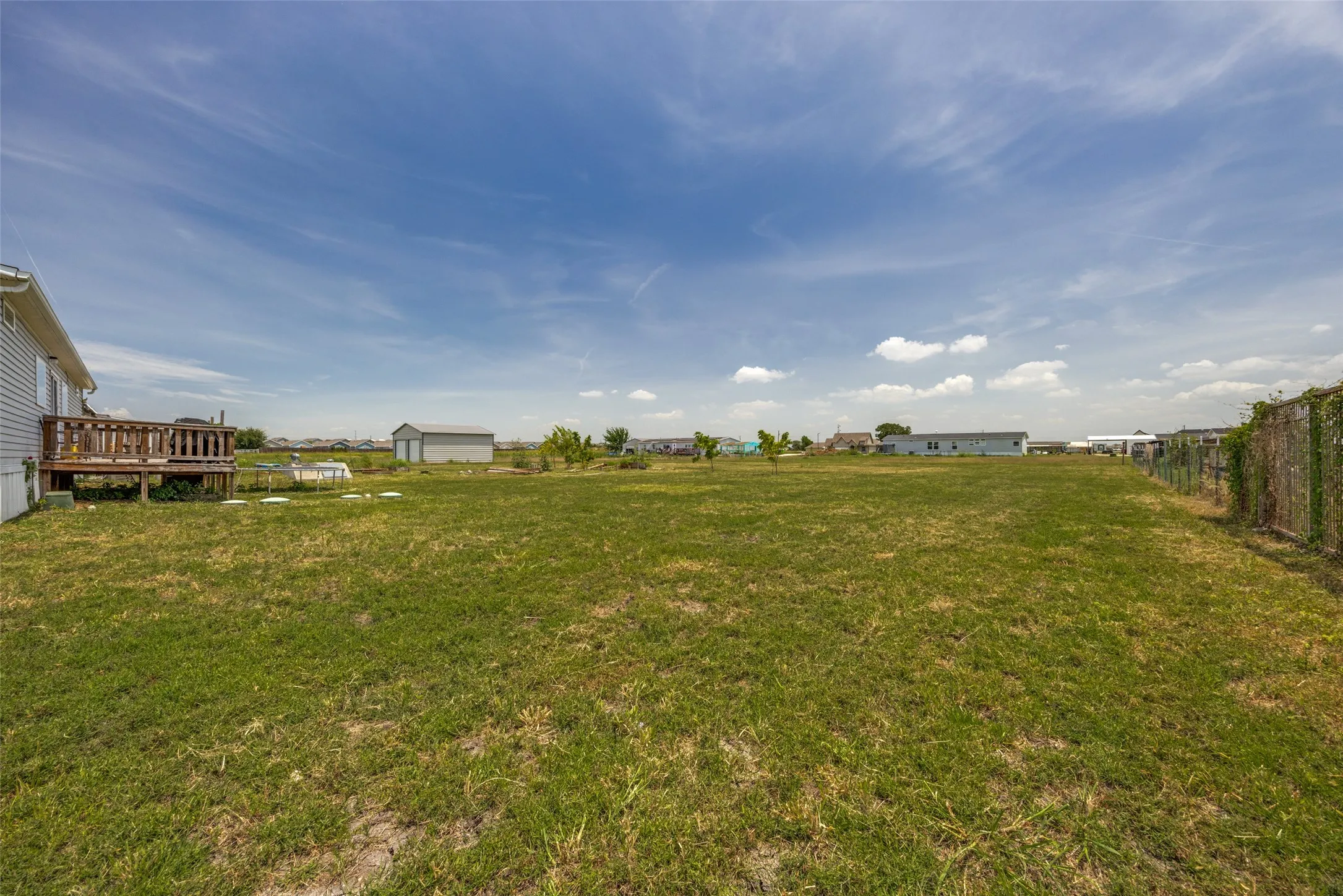 Mobile Home For Sale in Collin County , 6705 Andrew Court, Princeton, Texas 75407, 3 Bedroom, 2 Bathroom, Garage spaces, 1,456 Sqft, built in 2017, mls#21343025, Real Estate Agent in Princeton, Homes For Sale in Collin county, Homes For Sale in Princeton, Realtor in Princeton Texas, Real Estate Brokerage Independent Realty Texas, Luminita Cordes Realtor