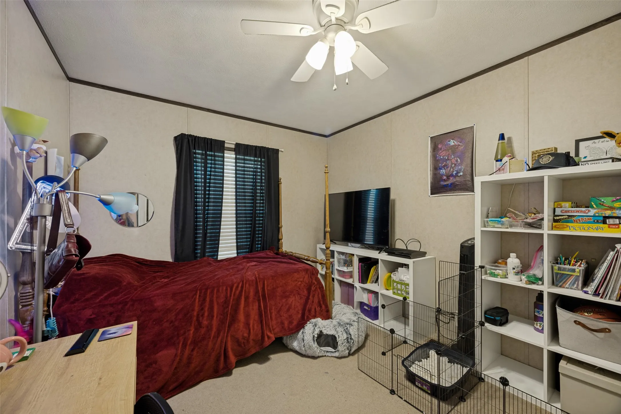 Mobile Home For Sale in Collin County , 6705 Andrew Court, Princeton, Texas 75407, 3 Bedroom, 2 Bathroom, Garage spaces, 1,456 Sqft, built in 2017, mls#21343025, Real Estate Agent in Princeton, Homes For Sale in Collin county, Homes For Sale in Princeton, Realtor in Princeton Texas, Real Estate Brokerage Independent Realty Texas, Luminita Cordes Realtor