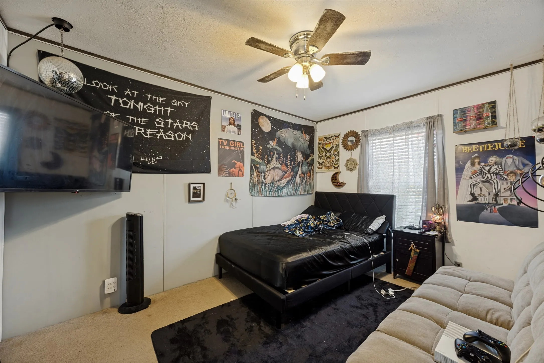 Mobile Home For Sale in Collin County , 6705 Andrew Court, Princeton, Texas 75407, 3 Bedroom, 2 Bathroom, Garage spaces, 1,456 Sqft, built in 2017, mls#21343025, Real Estate Agent in Princeton, Homes For Sale in Collin county, Homes For Sale in Princeton, Realtor in Princeton Texas, Real Estate Brokerage Independent Realty Texas, Luminita Cordes Realtor
