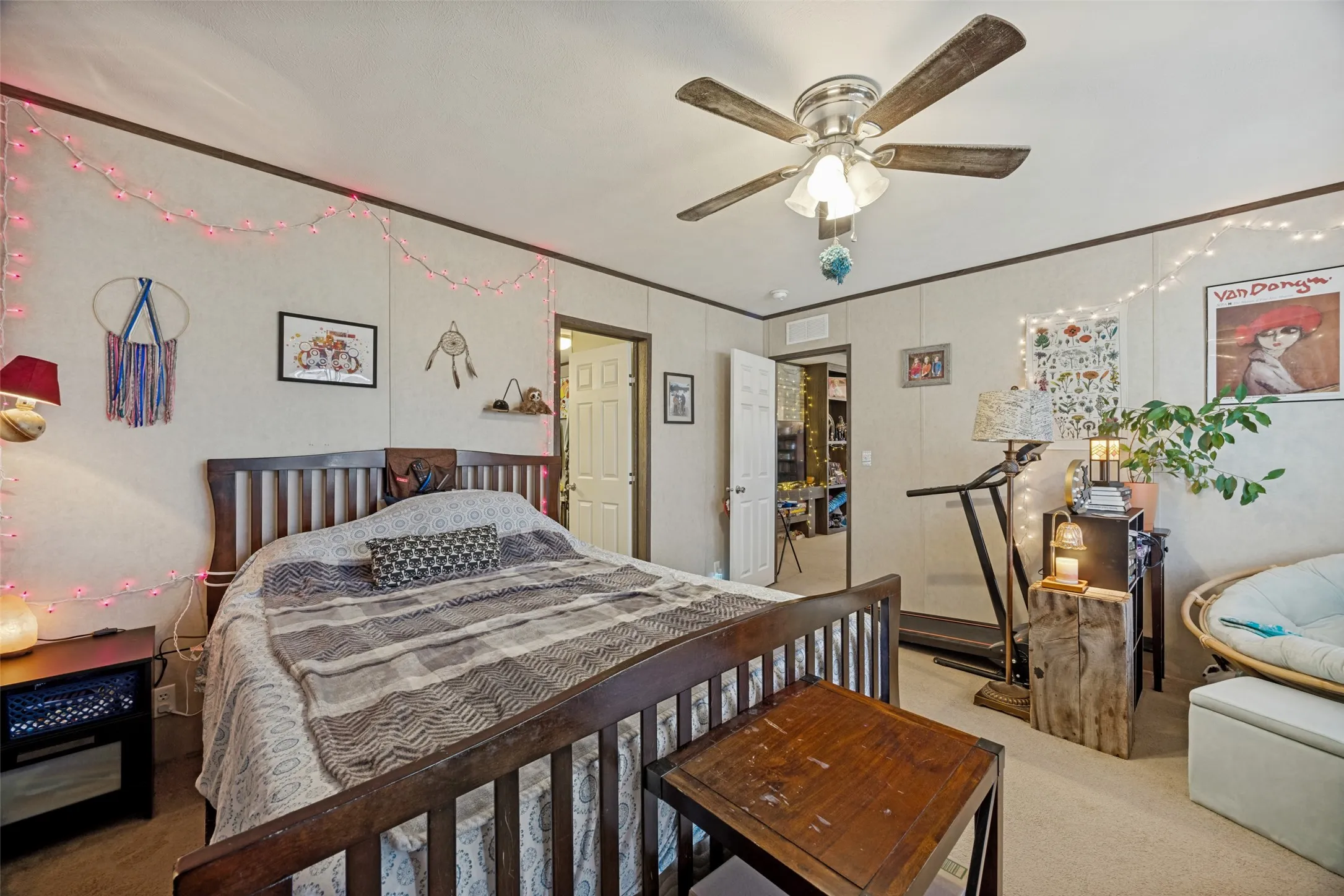 Mobile Home For Sale in Collin County , 6705 Andrew Court, Princeton, Texas 75407, 3 Bedroom, 2 Bathroom, Garage spaces, 1,456 Sqft, built in 2017, mls#21343025, Real Estate Agent in Princeton, Homes For Sale in Collin county, Homes For Sale in Princeton, Realtor in Princeton Texas, Real Estate Brokerage Independent Realty Texas, Luminita Cordes Realtor