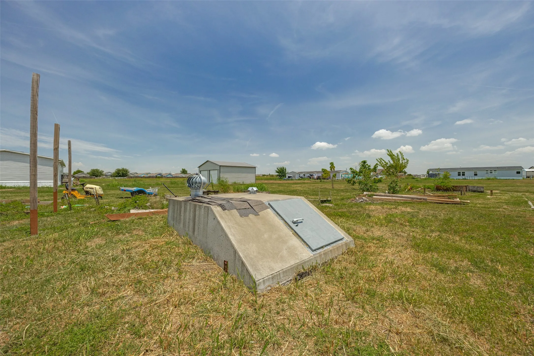 Mobile Home For Sale in Collin County , 6705 Andrew Court, Princeton, Texas 75407, 3 Bedroom, 2 Bathroom, Garage spaces, 1,456 Sqft, built in 2017, mls#21343025, Real Estate Agent in Princeton, Homes For Sale in Collin county, Homes For Sale in Princeton, Realtor in Princeton Texas, Real Estate Brokerage Independent Realty Texas, Luminita Cordes Realtor