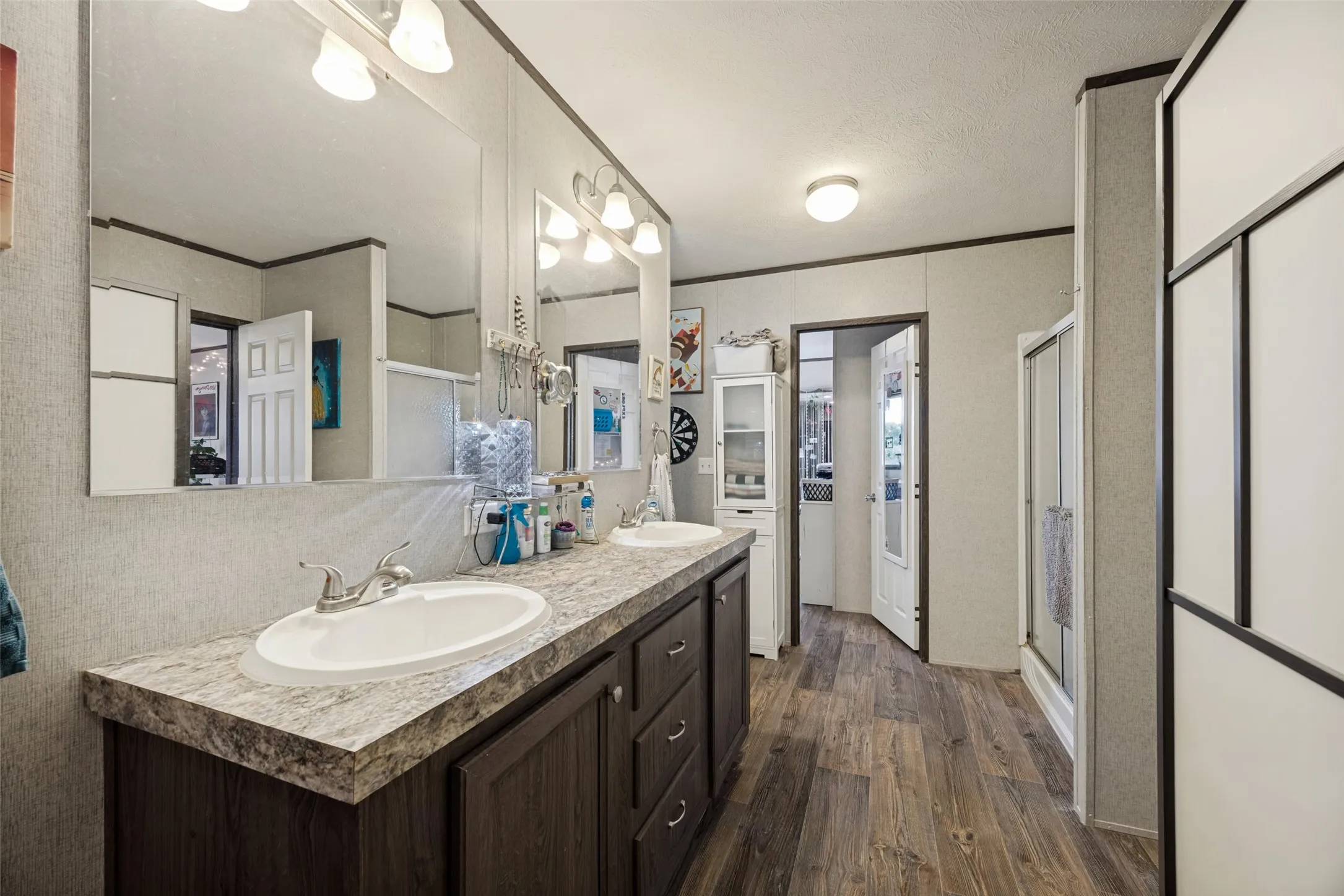 Mobile Home For Sale in Collin County , 6705 Andrew Court, Princeton, Texas 75407, 3 Bedroom, 2 Bathroom, Garage spaces, 1,456 Sqft, built in 2017, mls#21343025, Real Estate Agent in Princeton, Homes For Sale in Collin county, Homes For Sale in Princeton, Realtor in Princeton Texas, Real Estate Brokerage Independent Realty Texas, Luminita Cordes Realtor