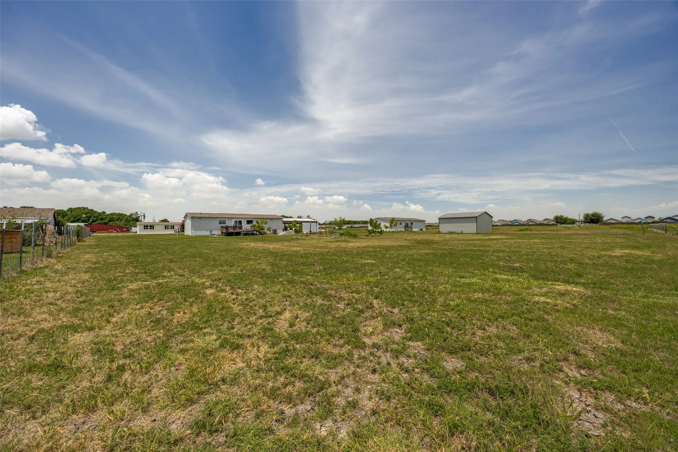 Mobile Home For Sale in Collin County , 6705 Andrew Court, Princeton, Texas 75407, 3 Bedroom, 2 Bathroom, Garage spaces, 1,456 Sqft, built in 2017, mls#21343025, Real Estate Agent in Princeton, Homes For Sale in Collin county, Homes For Sale in Princeton, Realtor in Princeton Texas, Real Estate Brokerage Independent Realty Texas, Luminita Cordes Realtor