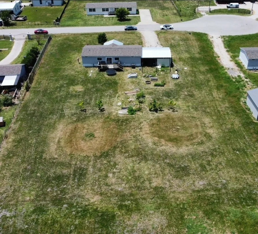Mobile Home For Sale in Collin County , 6705 Andrew Court, Princeton, Texas 75407, 3 Bedroom, 2 Bathroom, Garage spaces, 1,456 Sqft, built in 2017, mls#21343025, Real Estate Agent in Princeton, Homes For Sale in Collin county, Homes For Sale in Princeton, Realtor in Princeton Texas, Real Estate Brokerage Independent Realty Texas, Luminita Cordes Realtor