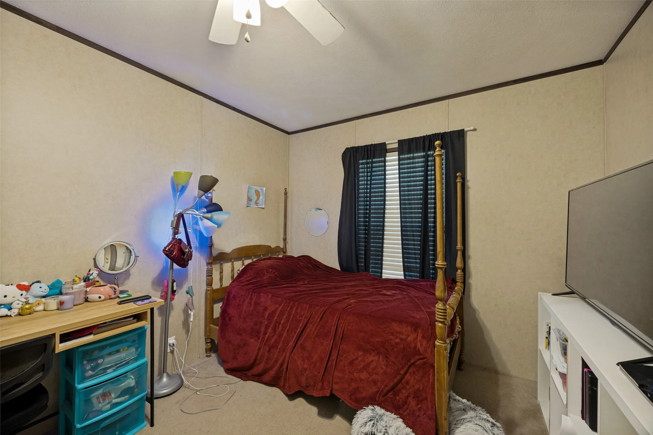 Mobile Home For Sale in Collin County , 6705 Andrew Court, Princeton, Texas 75407, 3 Bedroom, 2 Bathroom, Garage spaces, 1,456 Sqft, built in 2017, mls#21343025, Real Estate Agent in Princeton, Homes For Sale in Collin county, Homes For Sale in Princeton, Realtor in Princeton Texas, Real Estate Brokerage Independent Realty Texas, Luminita Cordes Realtor