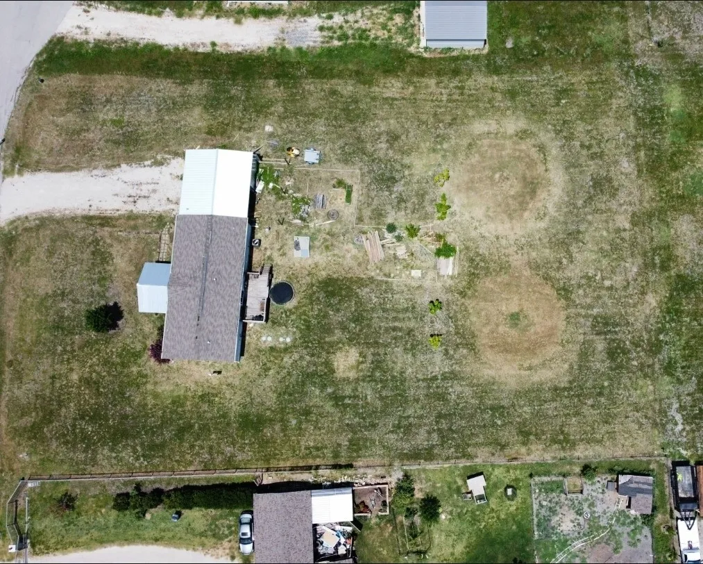 Mobile Home For Sale in Collin County , 6705 Andrew Court, Princeton, Texas 75407, 3 Bedroom, 2 Bathroom, Garage spaces, 1,456 Sqft, built in 2017, mls#21343025, Real Estate Agent in Princeton, Homes For Sale in Collin county, Homes For Sale in Princeton, Realtor in Princeton Texas, Real Estate Brokerage Independent Realty Texas, Luminita Cordes Realtor