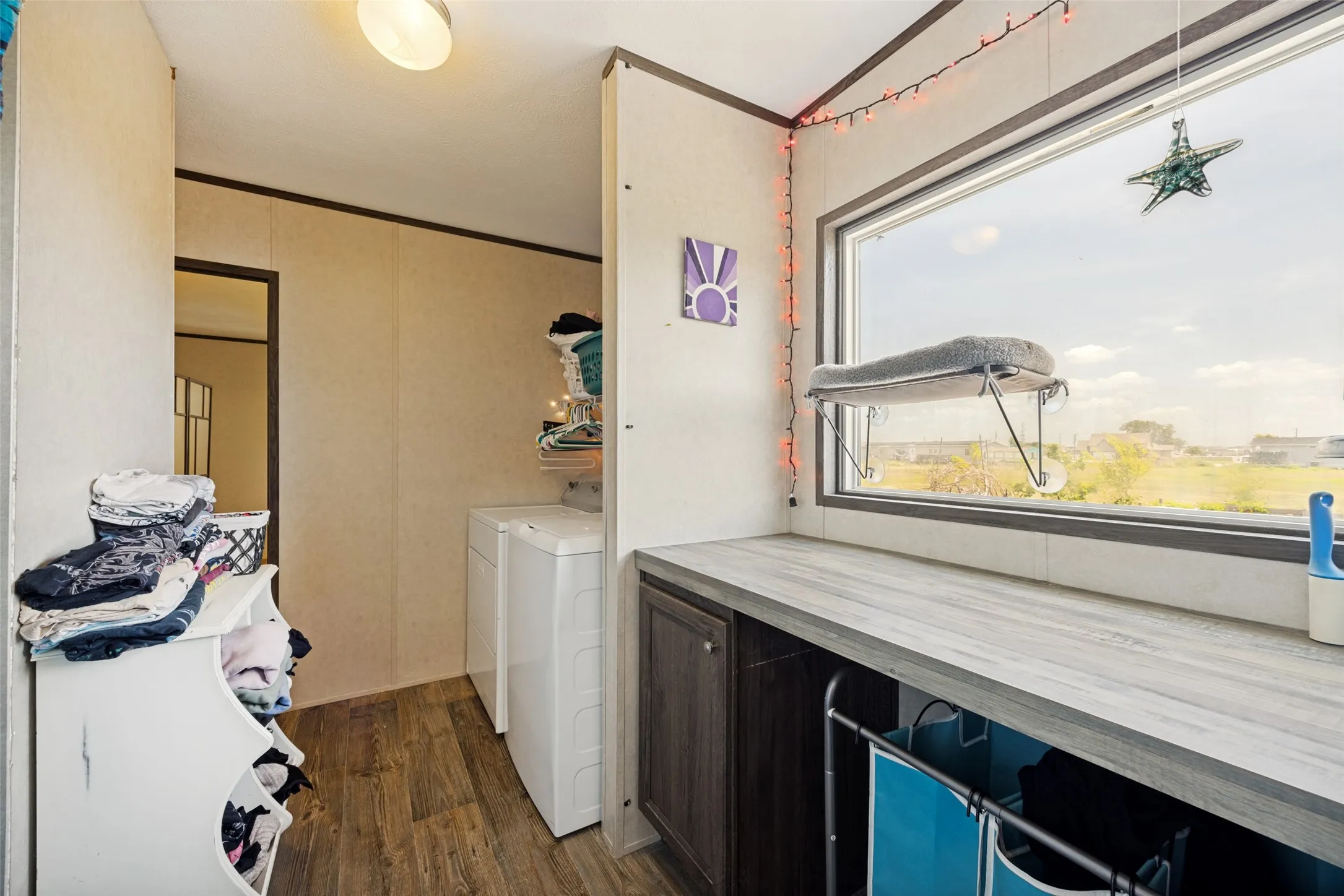 Mobile Home For Sale in Collin County , 6705 Andrew Court, Princeton, Texas 75407, 3 Bedroom, 2 Bathroom, Garage spaces, 1,456 Sqft, built in 2017, mls#21343025, Real Estate Agent in Princeton, Homes For Sale in Collin county, Homes For Sale in Princeton, Realtor in Princeton Texas, Real Estate Brokerage Independent Realty Texas, Luminita Cordes Realtor