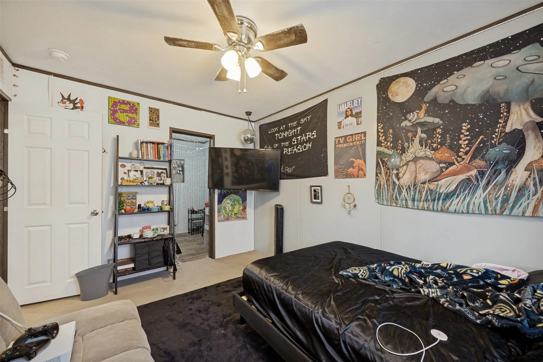 Mobile Home For Sale in Collin County , 6705 Andrew Court, Princeton, Texas 75407, 3 Bedroom, 2 Bathroom, Garage spaces, 1,456 Sqft, built in 2017, mls#21343025, Real Estate Agent in Princeton, Homes For Sale in Collin county, Homes For Sale in Princeton, Realtor in Princeton Texas, Real Estate Brokerage Independent Realty Texas, Luminita Cordes Realtor