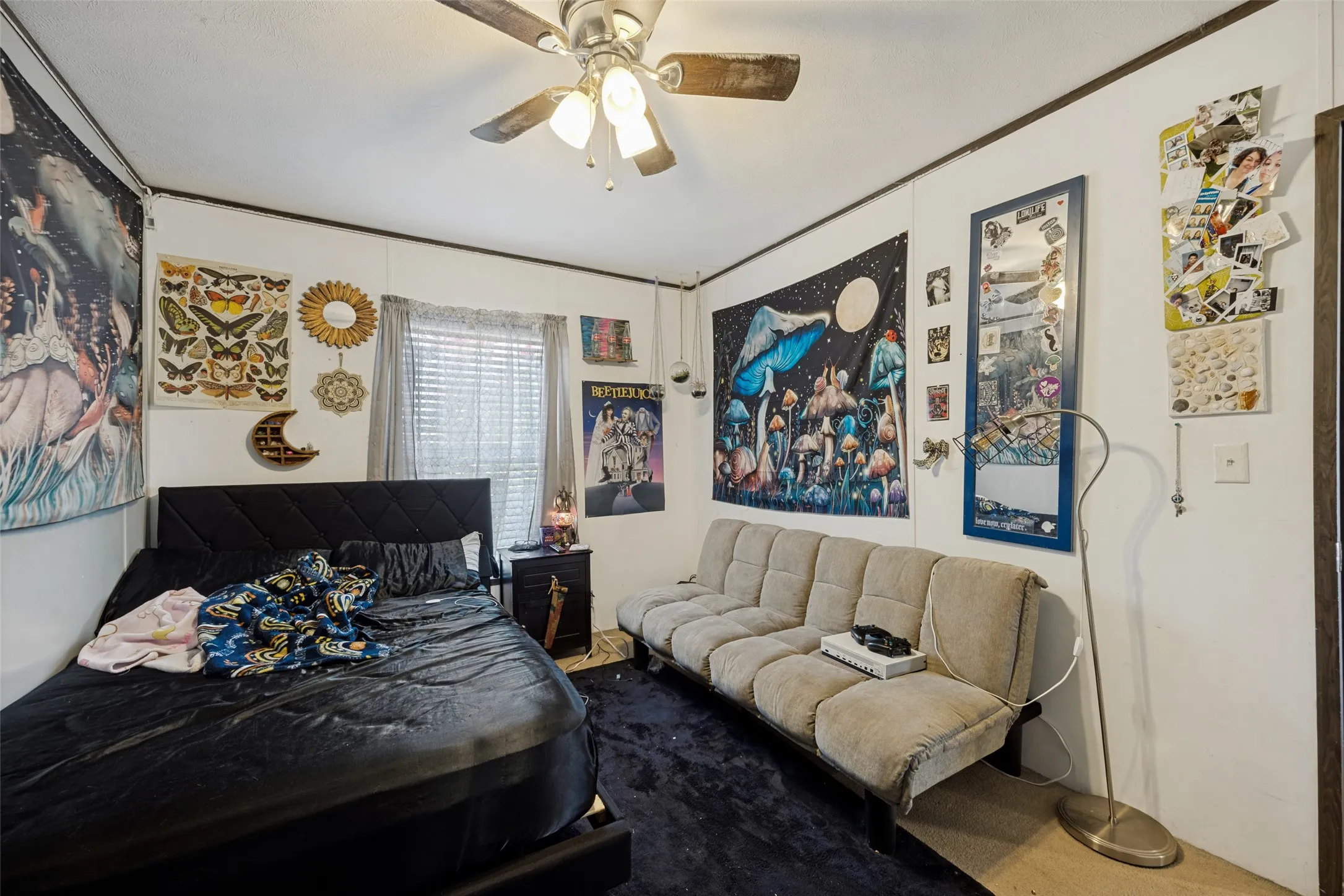 Mobile Home For Sale in Collin County , 6705 Andrew Court, Princeton, Texas 75407, 3 Bedroom, 2 Bathroom, Garage spaces, 1,456 Sqft, built in 2017, mls#21343025, Real Estate Agent in Princeton, Homes For Sale in Collin county, Homes For Sale in Princeton, Realtor in Princeton Texas, Real Estate Brokerage Independent Realty Texas, Luminita Cordes Realtor