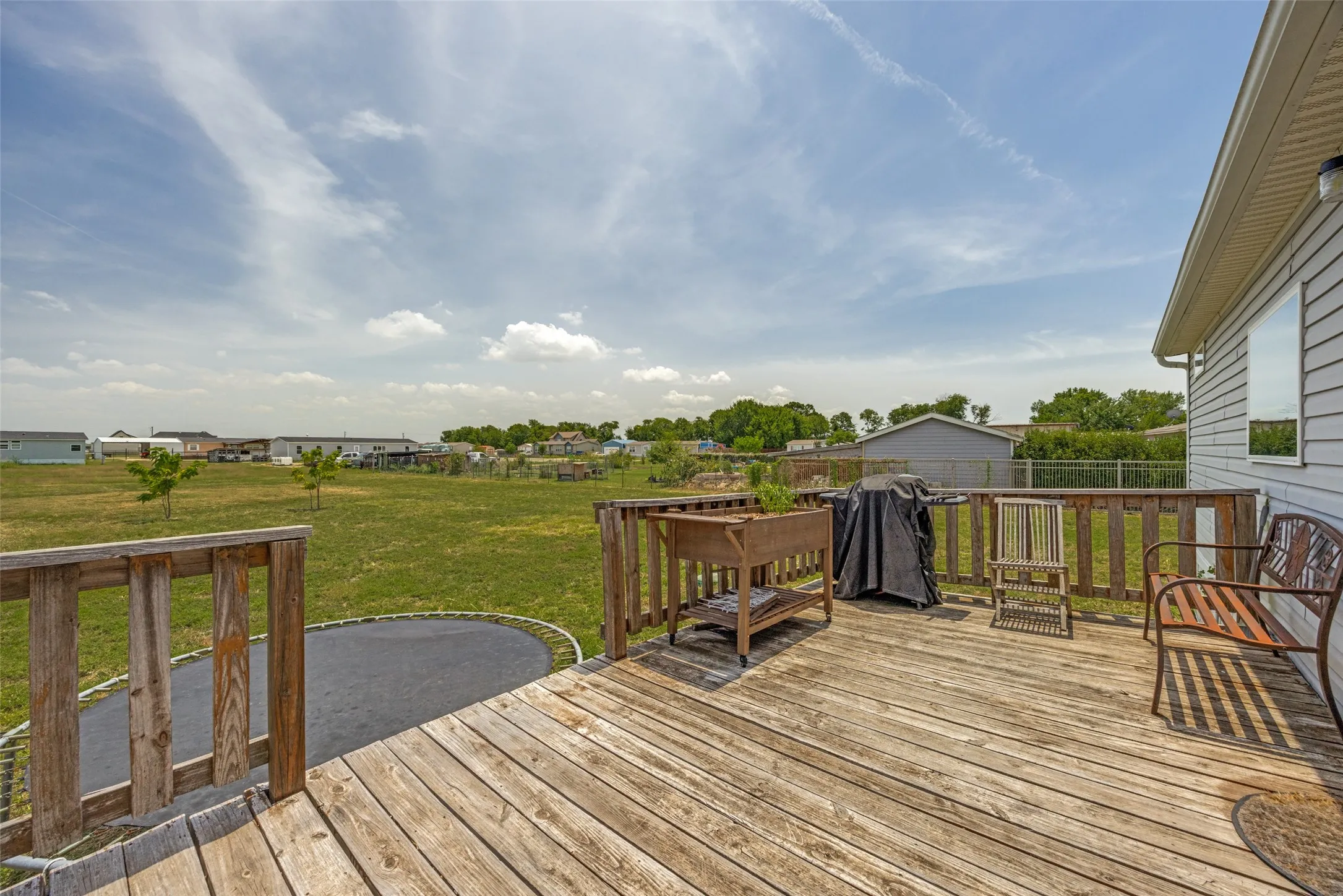 Mobile Home For Sale in Collin County , 6705 Andrew Court, Princeton, Texas 75407, 3 Bedroom, 2 Bathroom, Garage spaces, 1,456 Sqft, built in 2017, mls#21343025, Real Estate Agent in Princeton, Homes For Sale in Collin county, Homes For Sale in Princeton, Realtor in Princeton Texas, Real Estate Brokerage Independent Realty Texas, Luminita Cordes Realtor